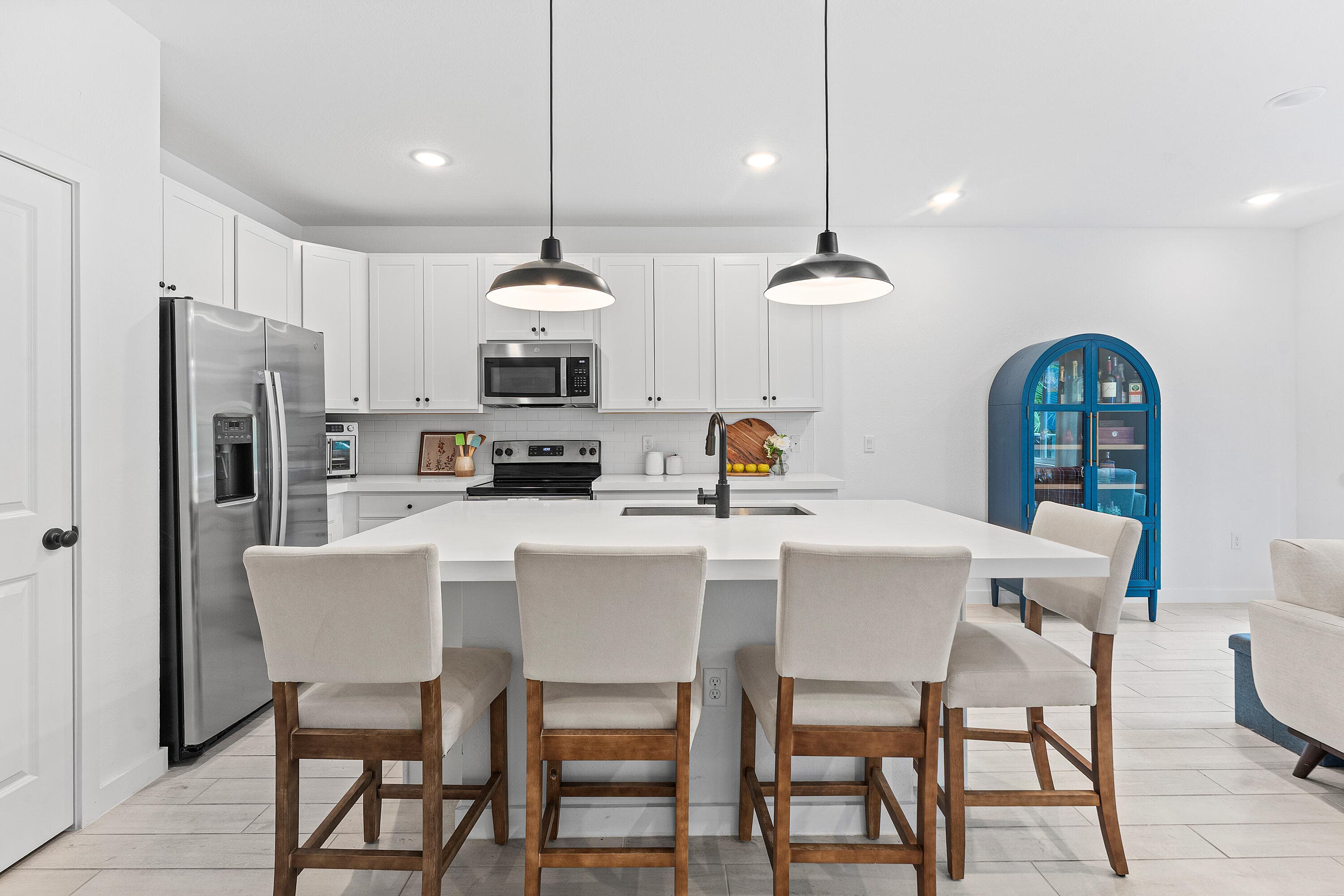 755 NE Trailside Run, Port St. Lucie, FL 34983 — photo 5 of 25