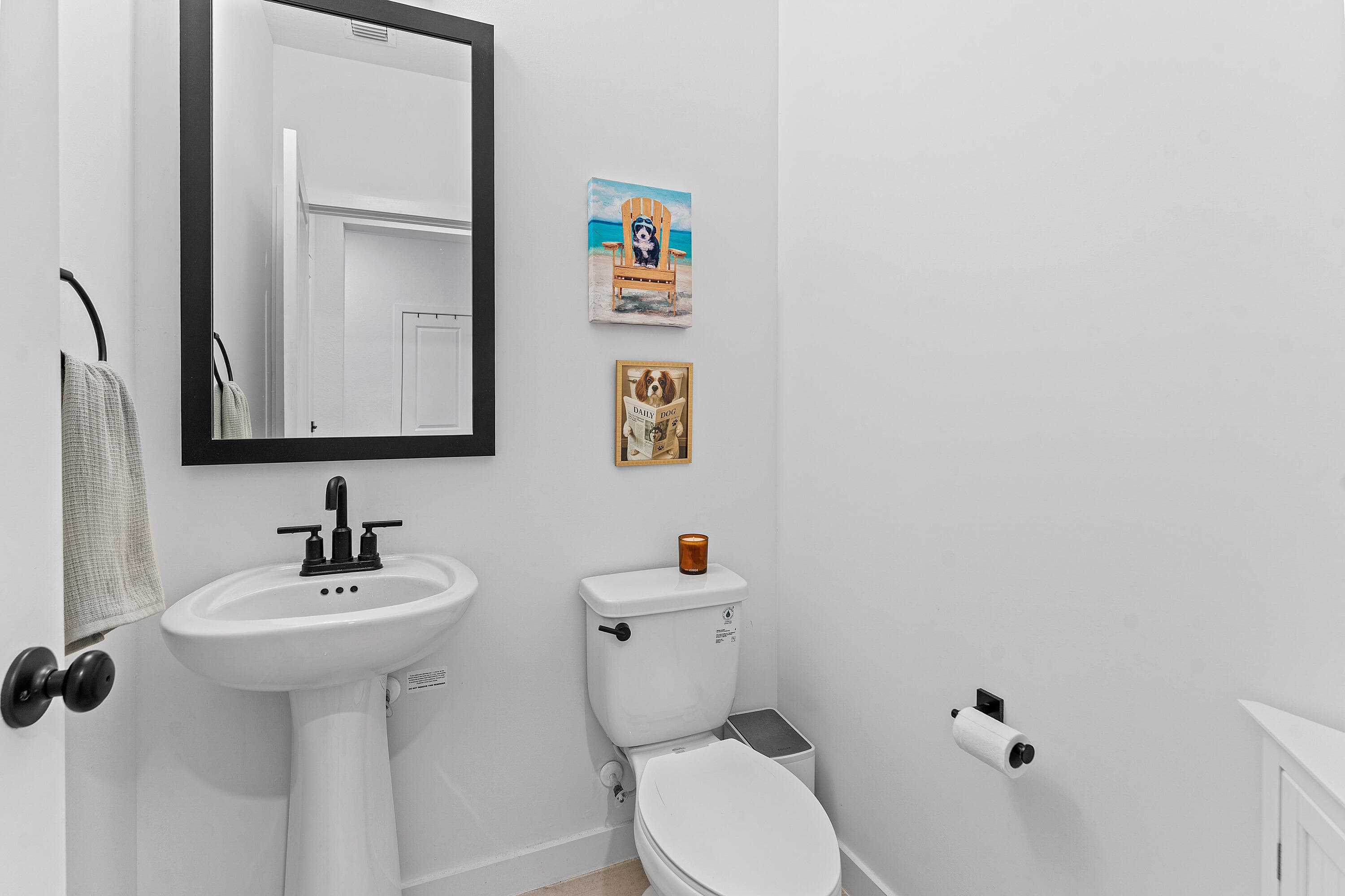 755 NE Trailside Run, Port St. Lucie, FL 34983 — photo 12 of 25