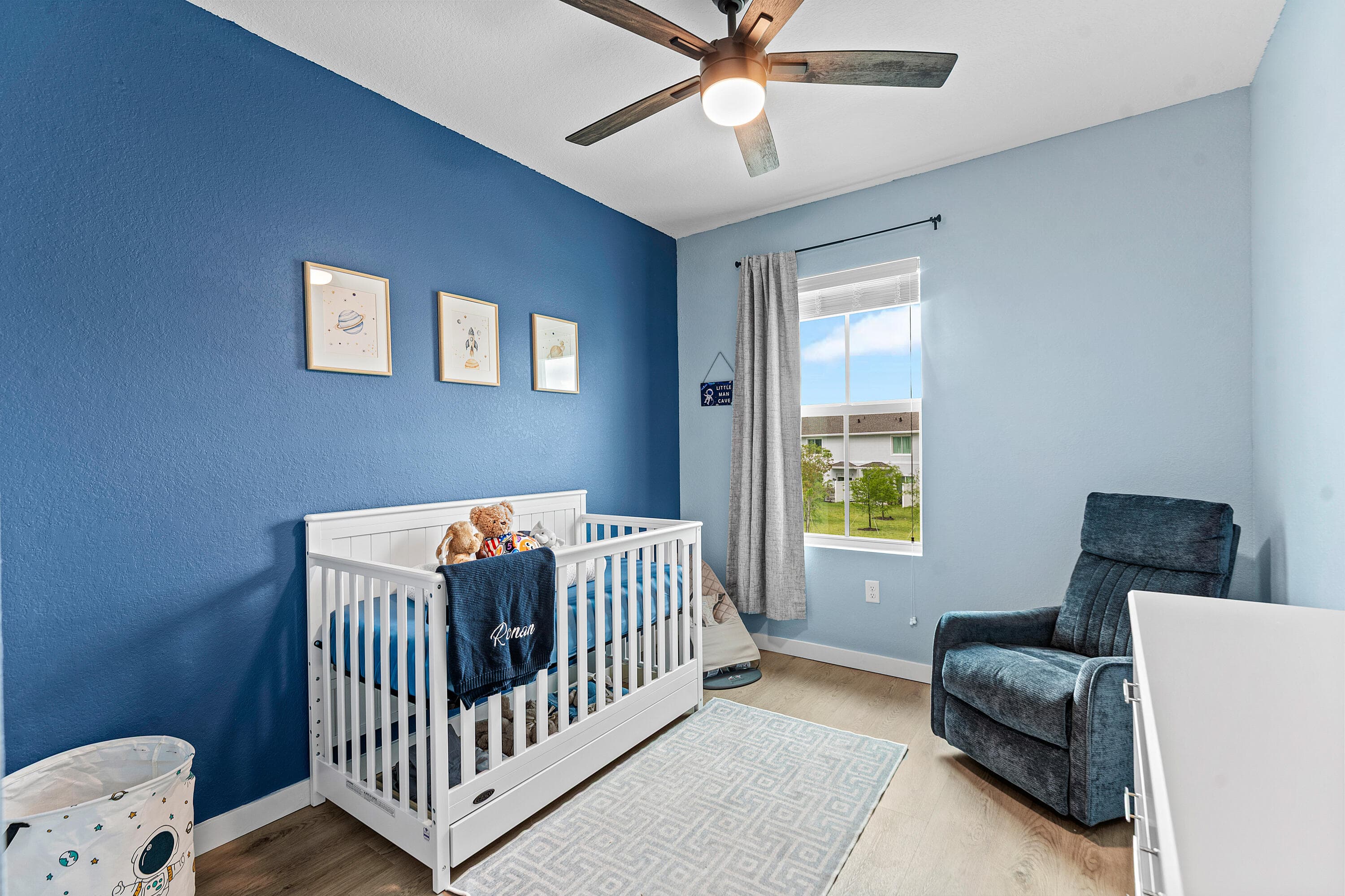 755 NE Trailside Run, Port St. Lucie, FL 34983 — photo 19 of 25