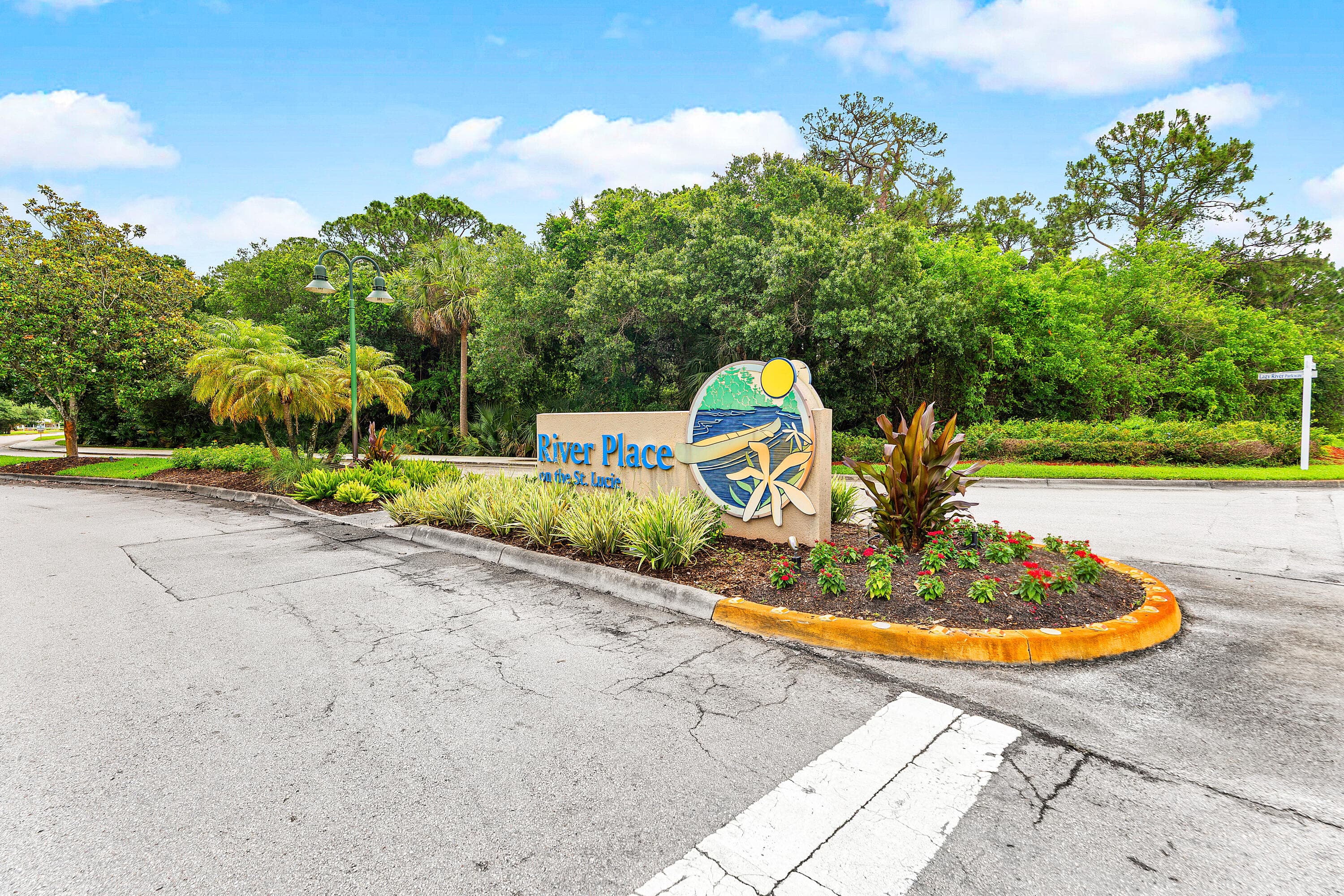 755 NE Trailside Run, Port St. Lucie, FL 34983 — photo 21 of 25