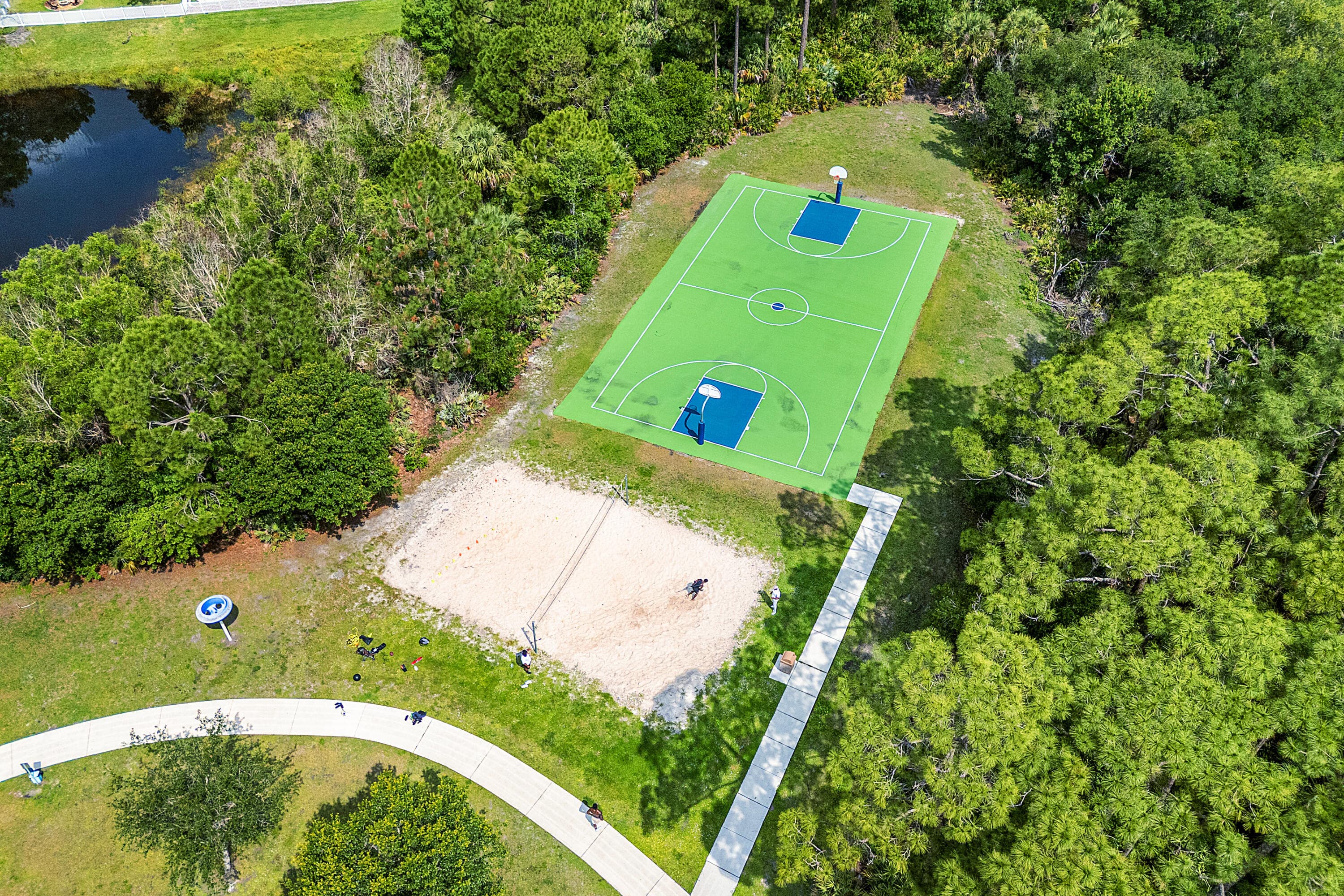 755 NE Trailside Run, Port St. Lucie, FL 34983 — photo 24 of 25