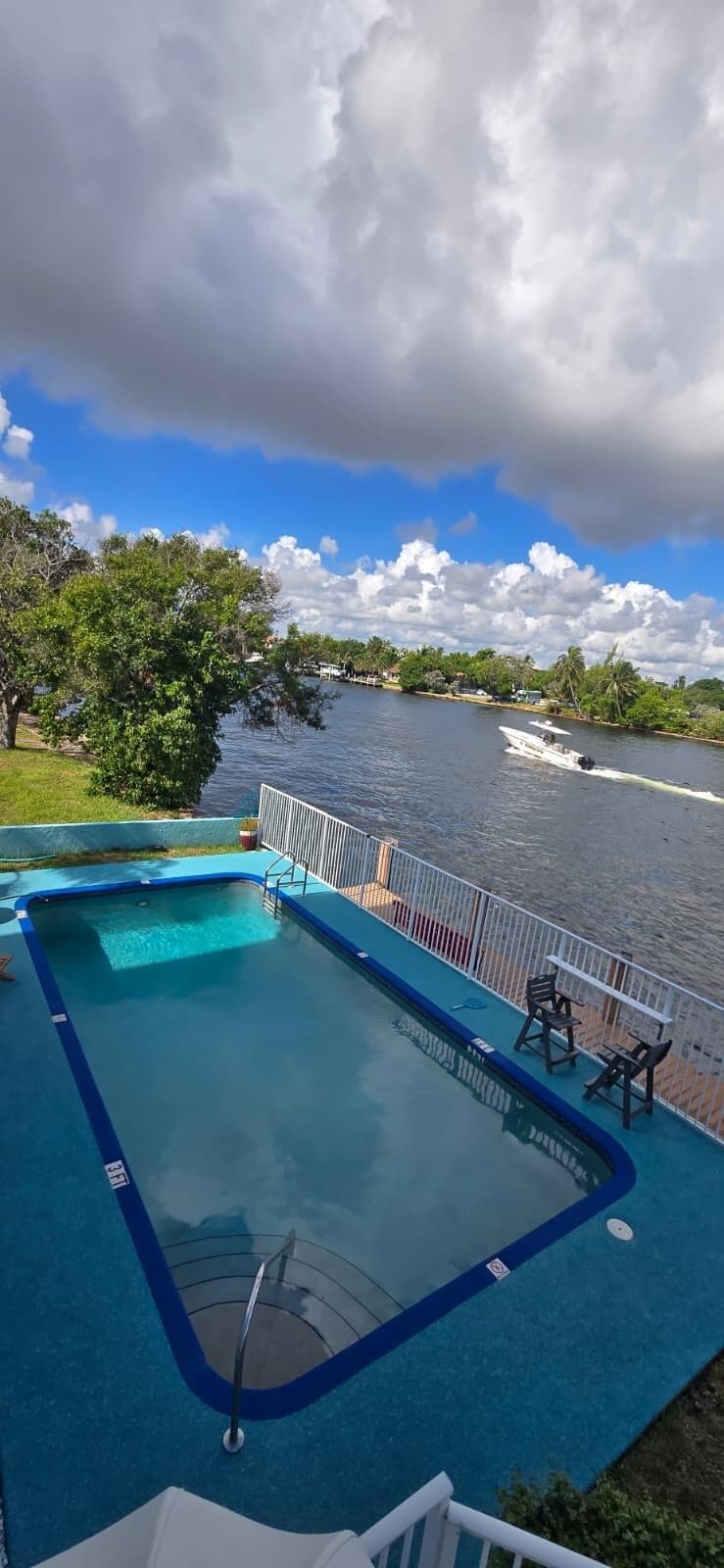 105 S Riverside Drive 303, Pompano Beach, FL 33062 — photo 8 of 37
