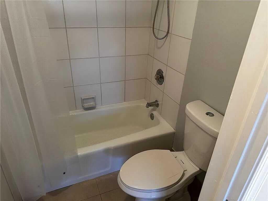 105 S Riverside Drive 303, Pompano Beach, FL 33062 — photo 28 of 37