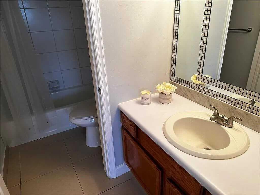 105 S Riverside Drive 303, Pompano Beach, FL 33062 — photo 32 of 37