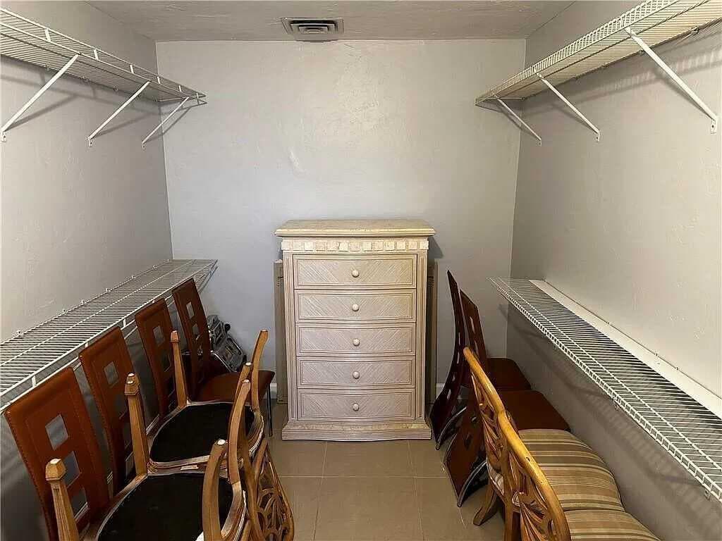 105 S Riverside Drive 303, Pompano Beach, FL 33062 — photo 30 of 37