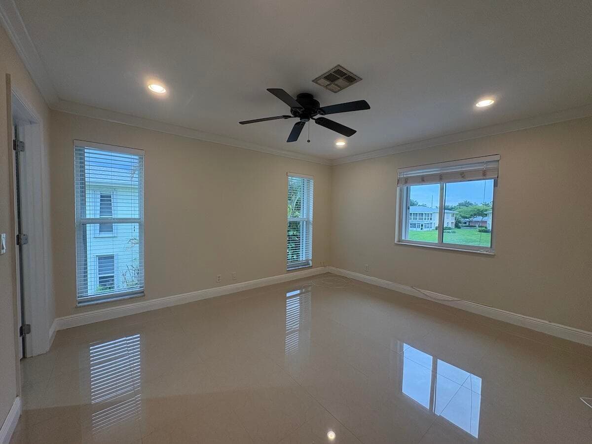 1441 NW 19th Terrace 201, Delray Beach, FL 33445 — photo 23 of 41