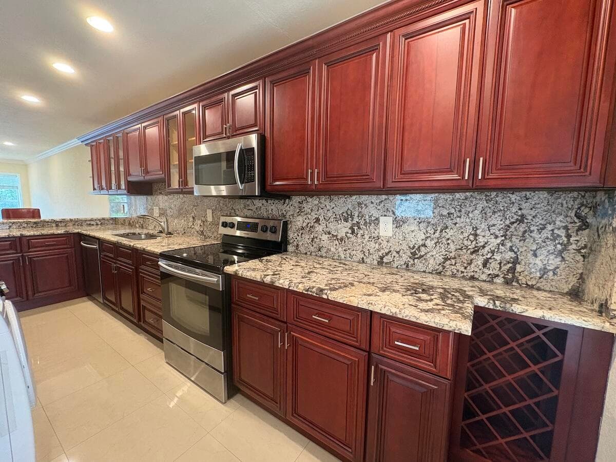 1441 NW 19th Terrace 201, Delray Beach, FL 33445 — photo 1 of 41