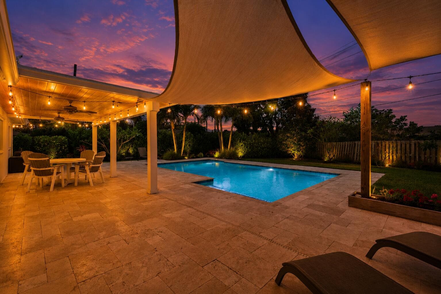 303 W Norfolk Road, Jupiter, FL 33469 — photo 25 of 36