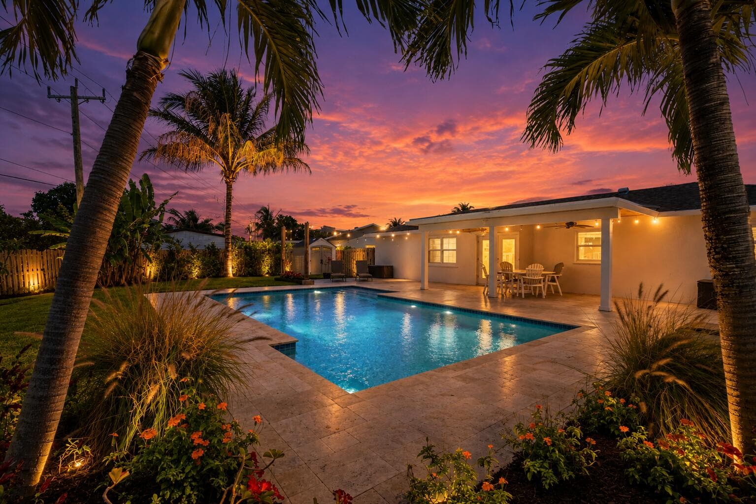 303 W Norfolk Road, Jupiter, FL 33469 — photo 27 of 36