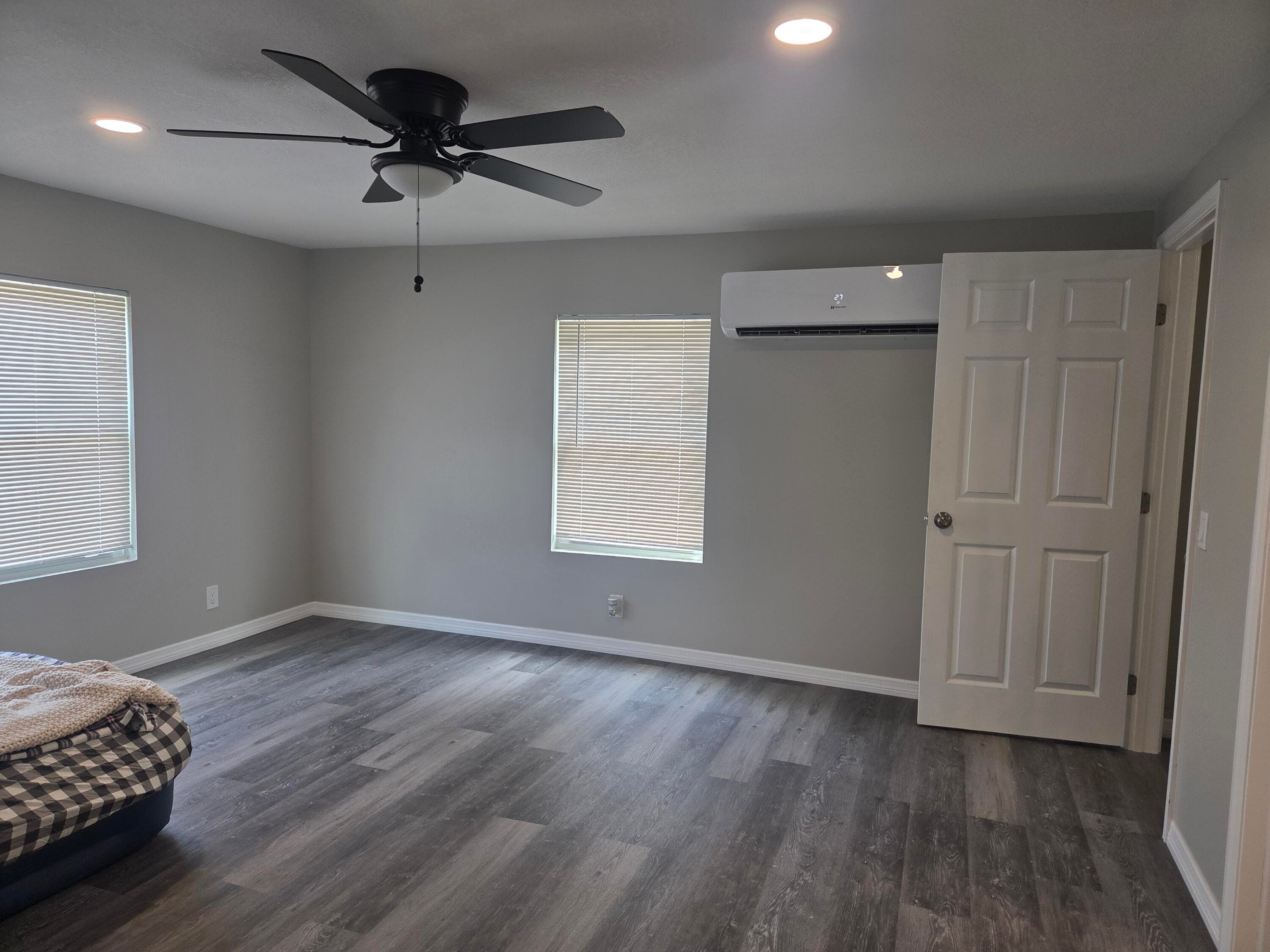 6950 SE Congress Street, Hobe Sound, FL 33455 — photo 10 of 18