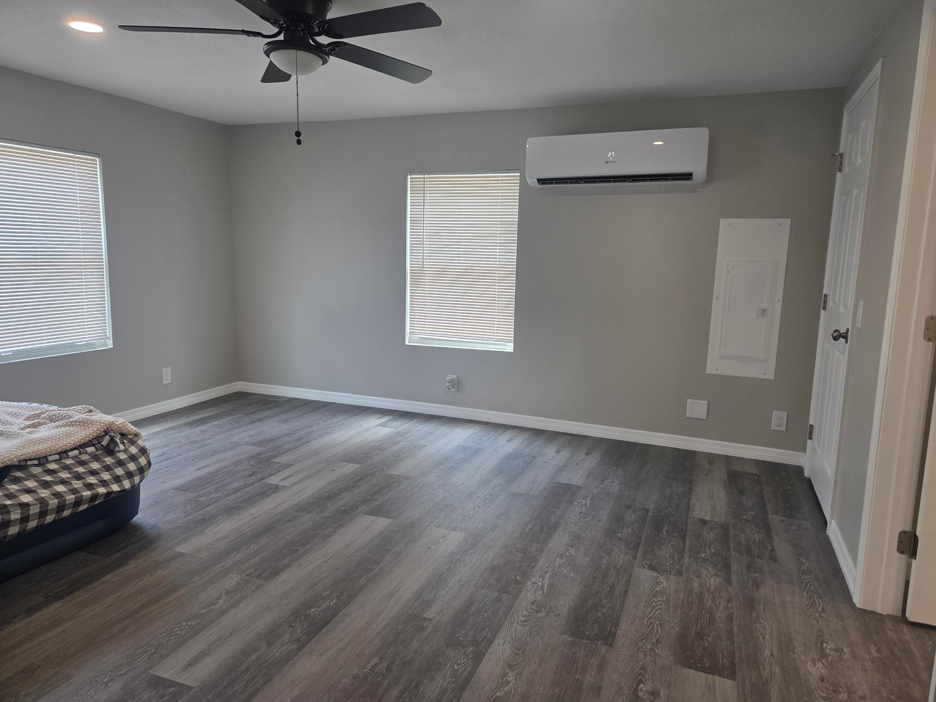 6950 SE Congress Street, Hobe Sound, FL 33455 — photo 9 of 18