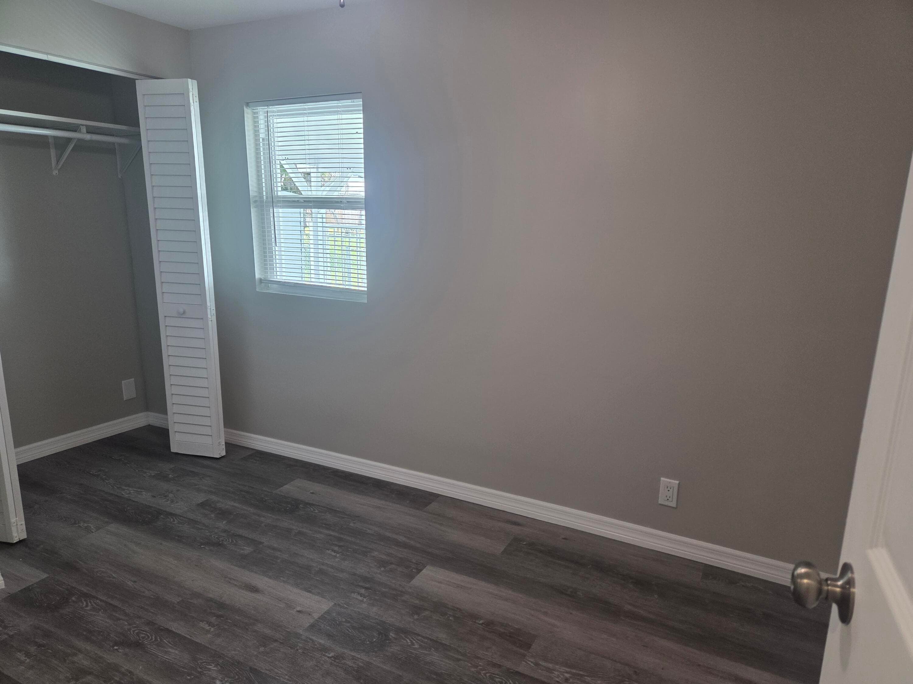 6950 SE Congress Street, Hobe Sound, FL 33455 — photo 16 of 18