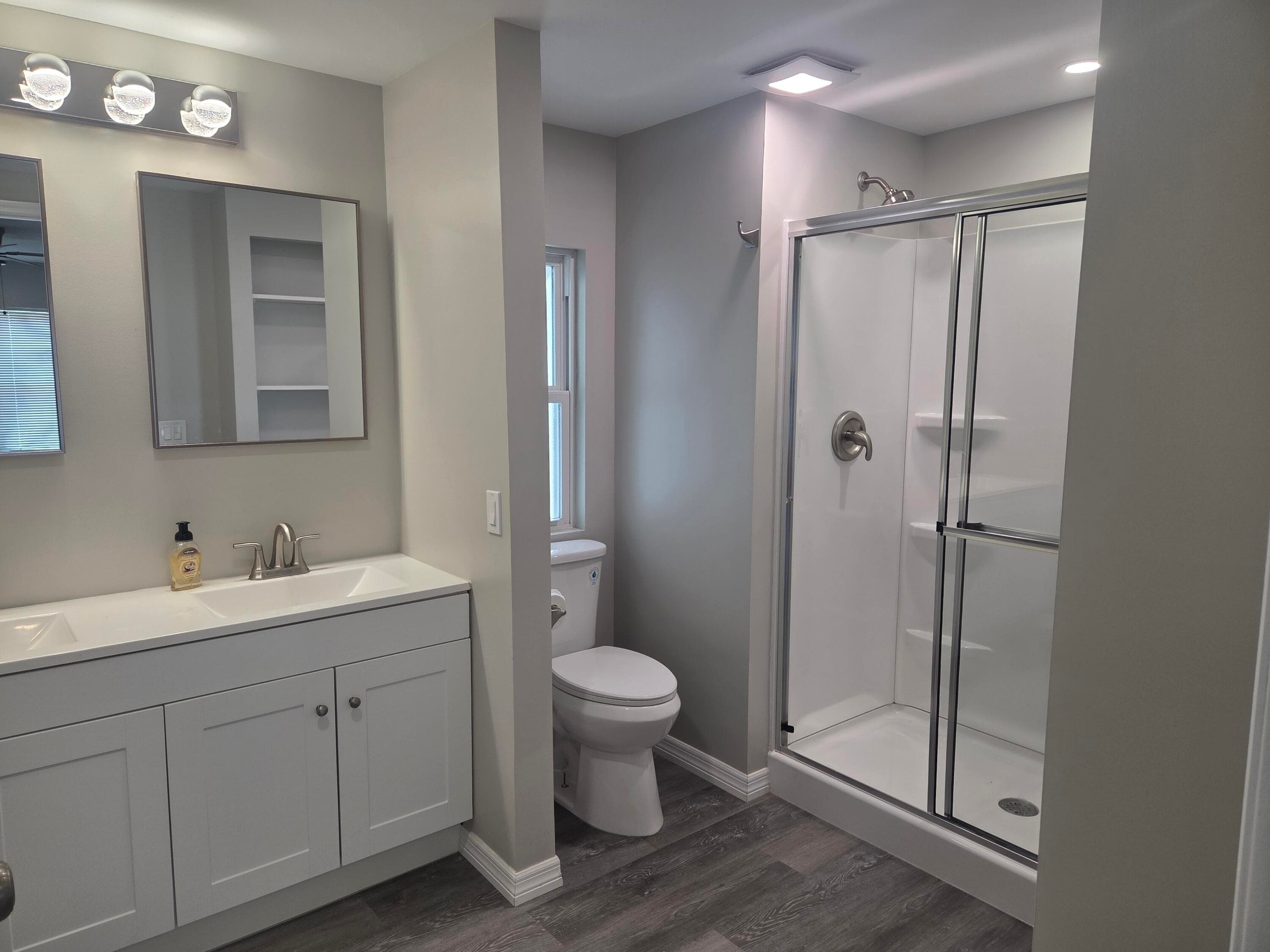 6950 SE Congress Street, Hobe Sound, FL 33455 — photo 13 of 18