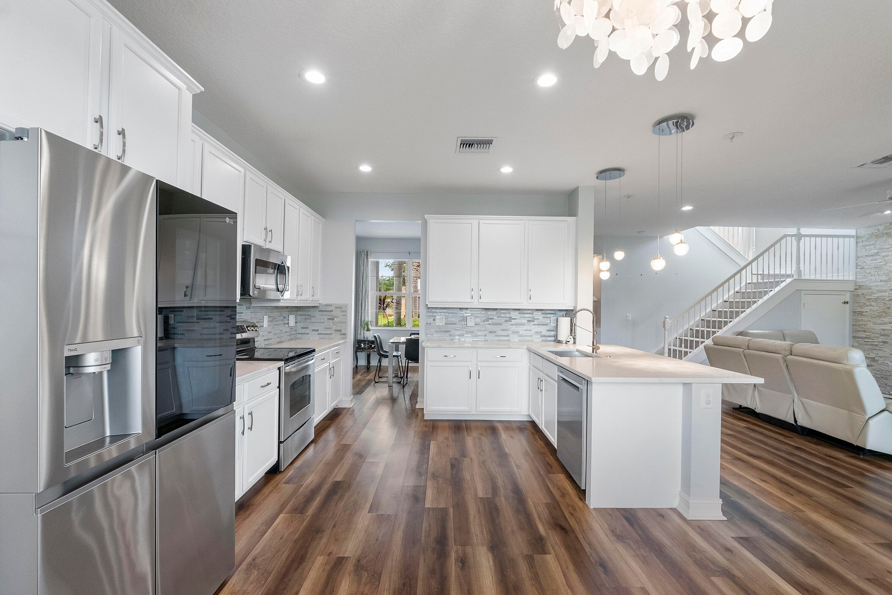 10515 Cape Delabra Court, Boynton Beach, FL 33473 — photo 21 of 64