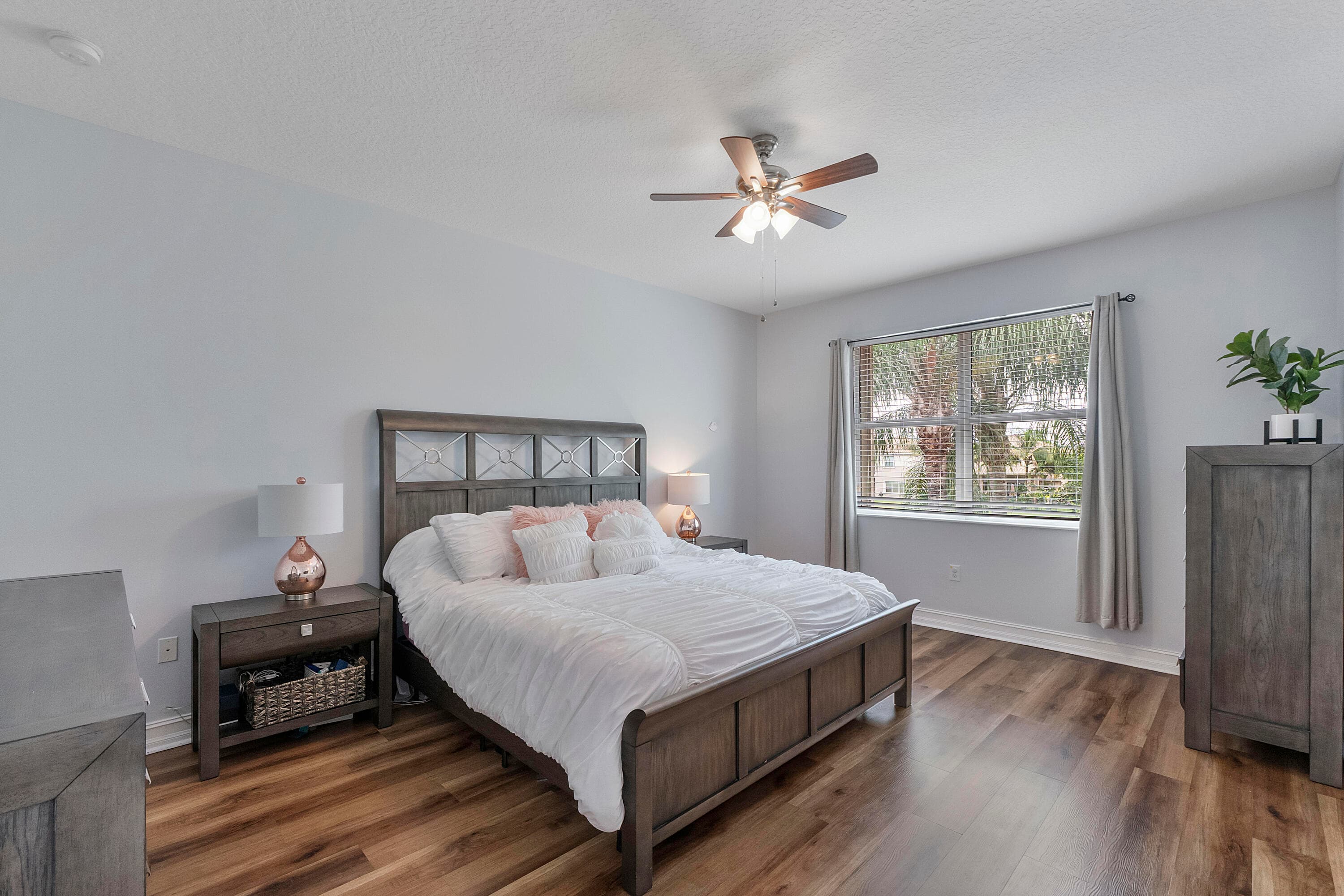 10515 Cape Delabra Court, Boynton Beach, FL 33473 — photo 28 of 64
