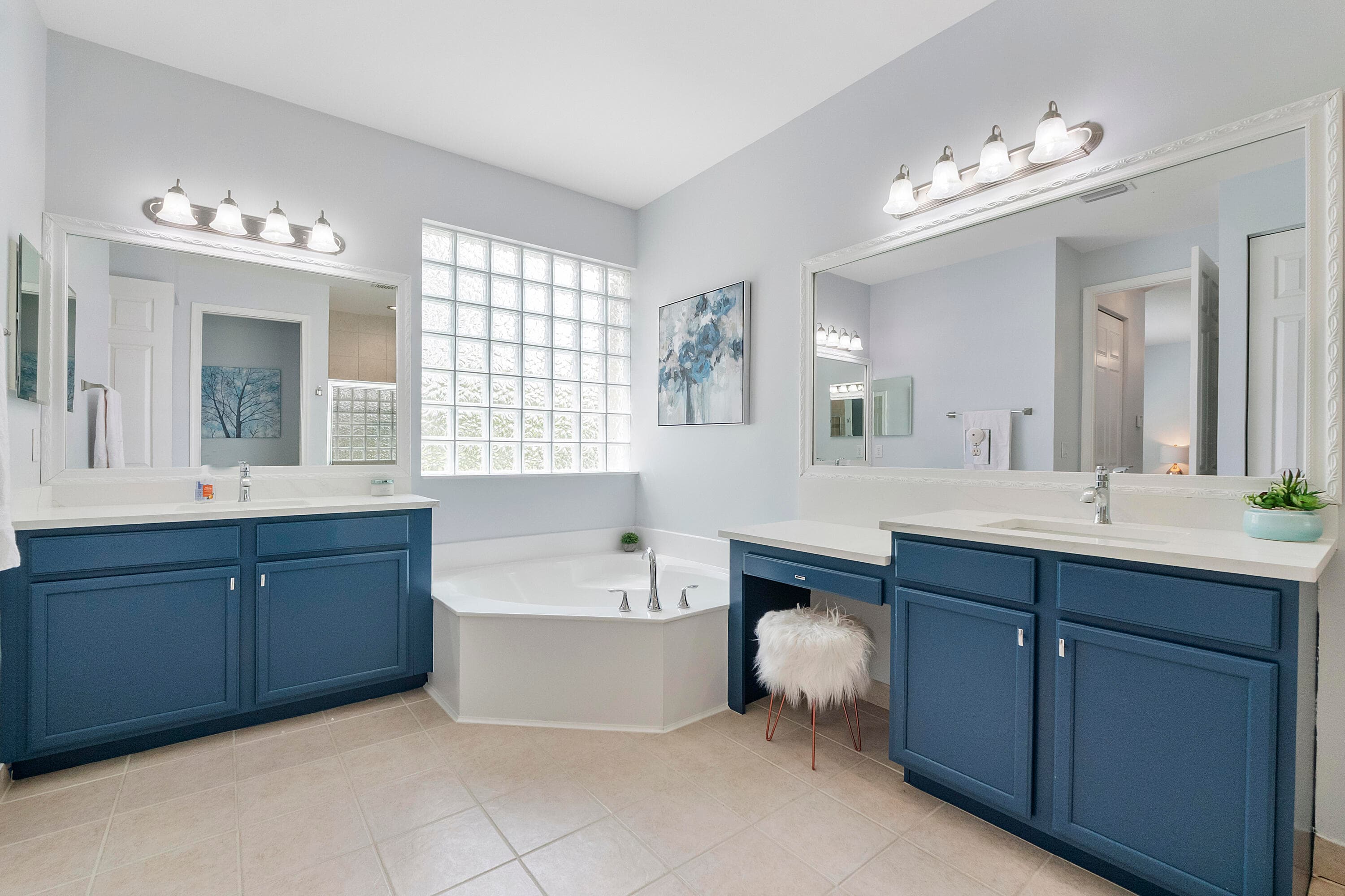 10515 Cape Delabra Court, Boynton Beach, FL 33473 — photo 32 of 64