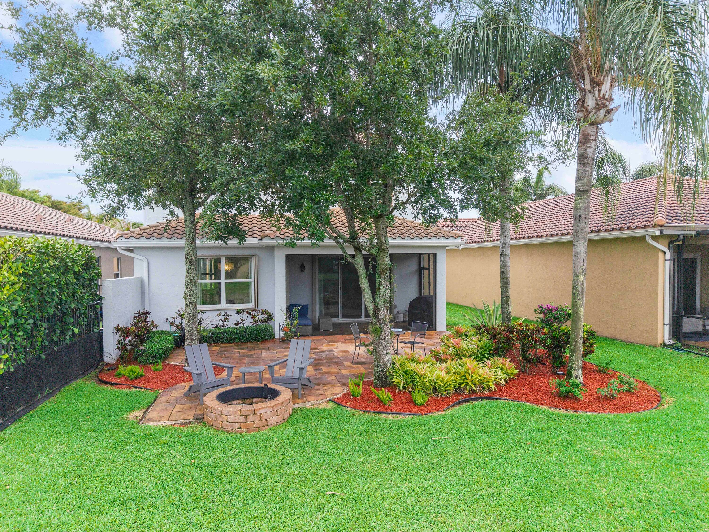 10515 Cape Delabra Court, Boynton Beach, FL 33473 — photo 38 of 64