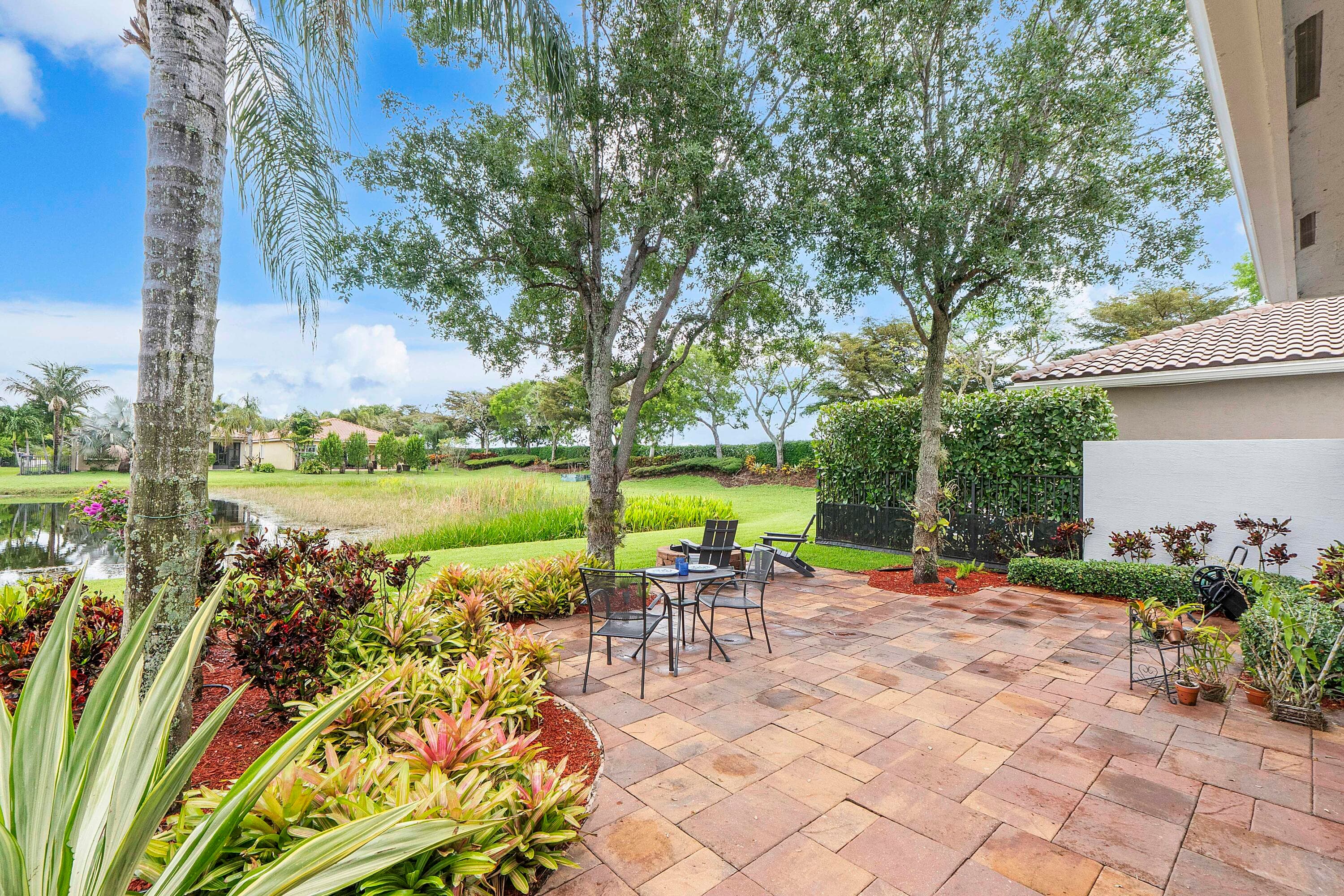 10515 Cape Delabra Court, Boynton Beach, FL 33473 — photo 40 of 64