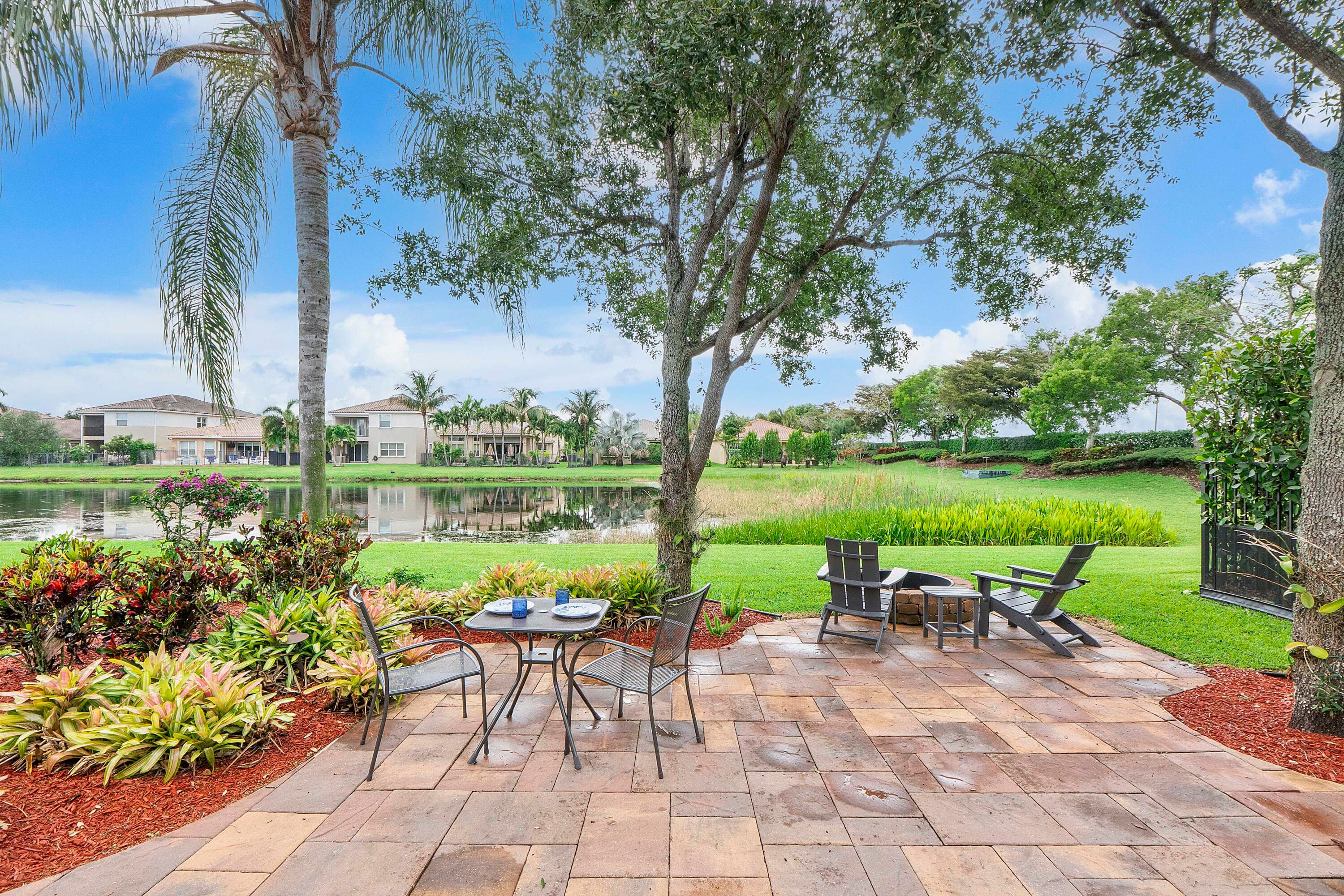 10515 Cape Delabra Court, Boynton Beach, FL 33473 — photo 41 of 64