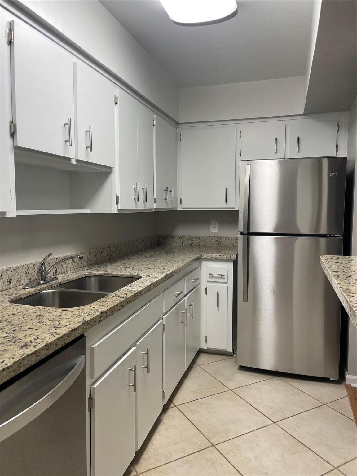 2121 NE 36th Street 2121, Lighthouse Point, FL 33064 — photo 6 of 18