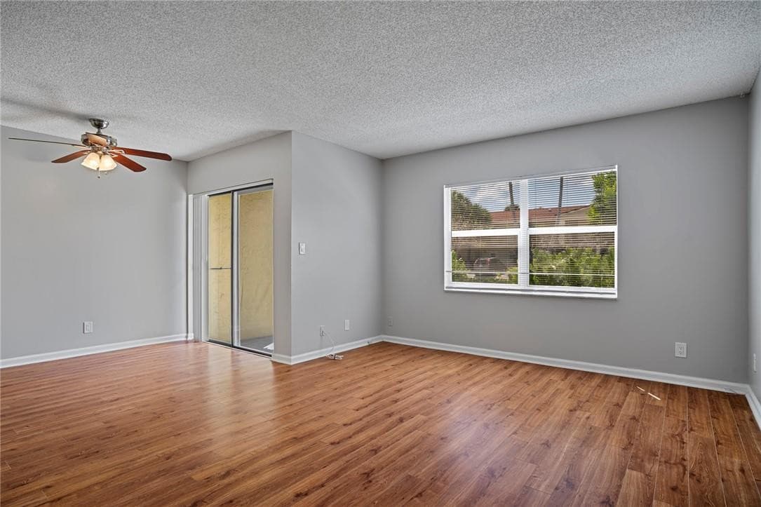 2121 NE 36th Street 2121, Lighthouse Point, FL 33064 — photo 10 of 18