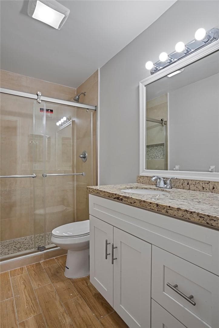 2121 NE 36th Street 2121, Lighthouse Point, FL 33064 — photo 14 of 18