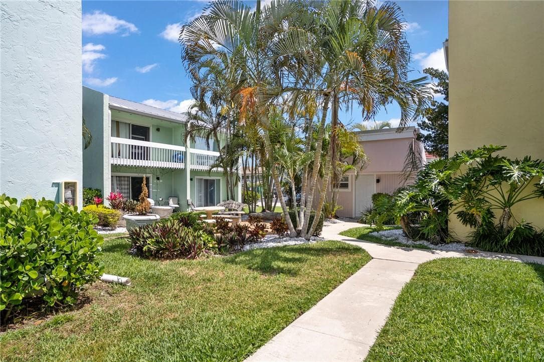 2121 NE 36th Street 2121, Lighthouse Point, FL 33064 — photo 17 of 18