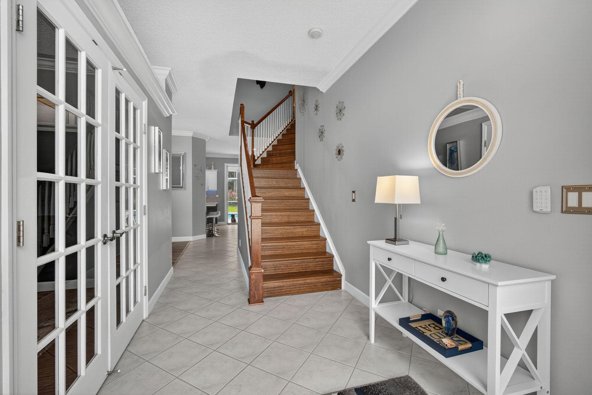 3738 Old Lighthouse Circle (season Rental), Wellington, FL 33414 — photo 10 of 133