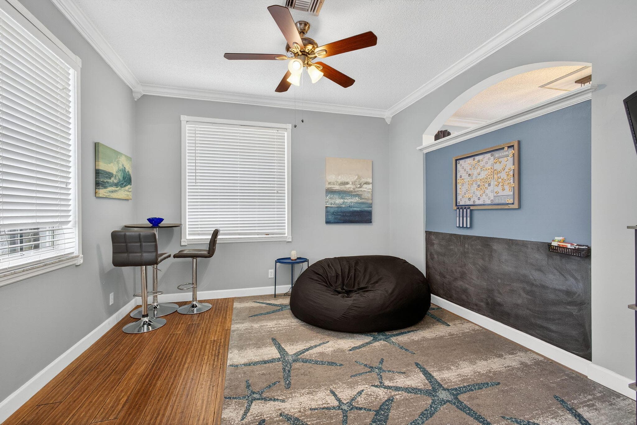 3738 Old Lighthouse Circle (season Rental), Wellington, FL 33414 — photo 13 of 133