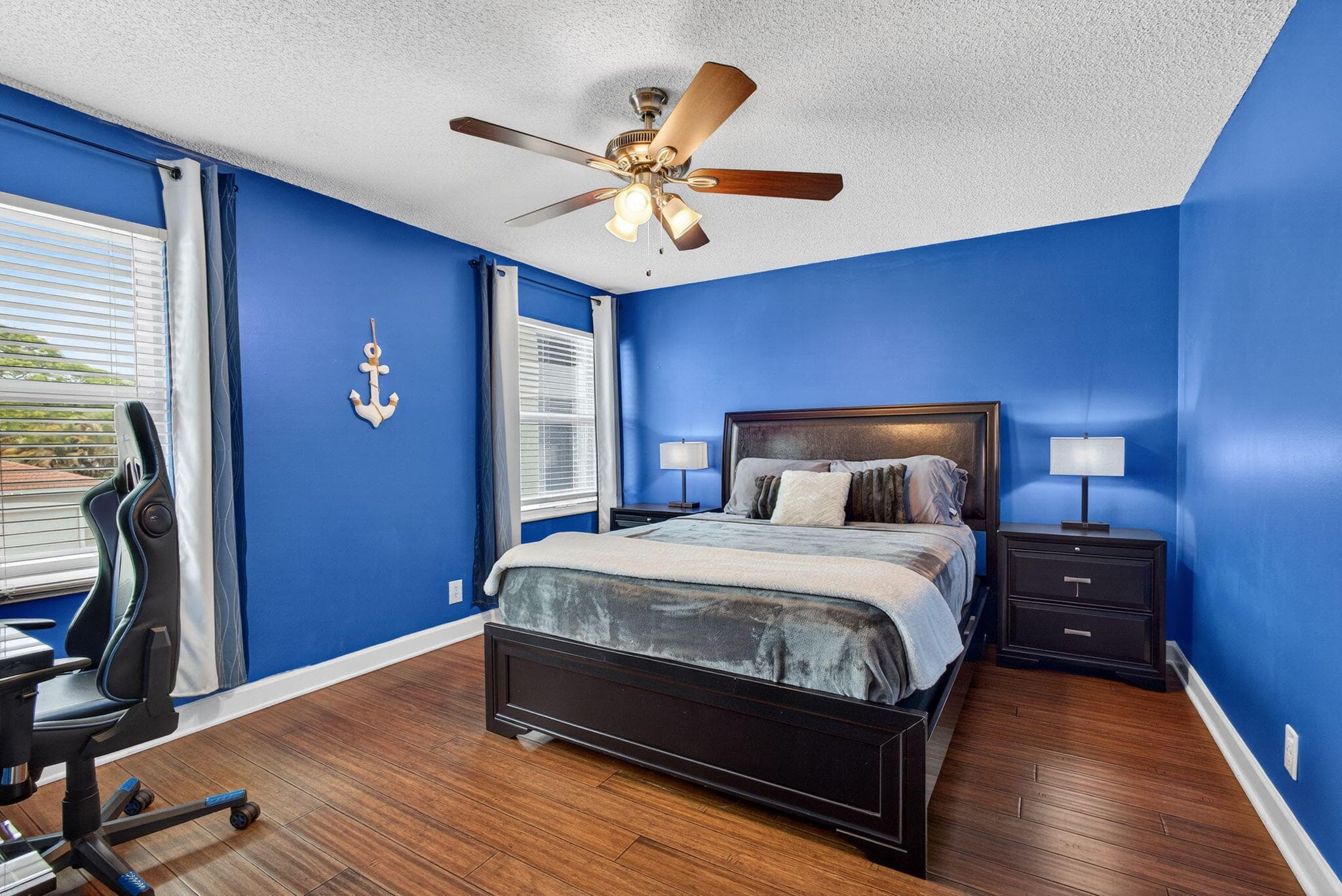3738 Old Lighthouse Circle (season Rental), Wellington, FL 33414 — photo 36 of 133