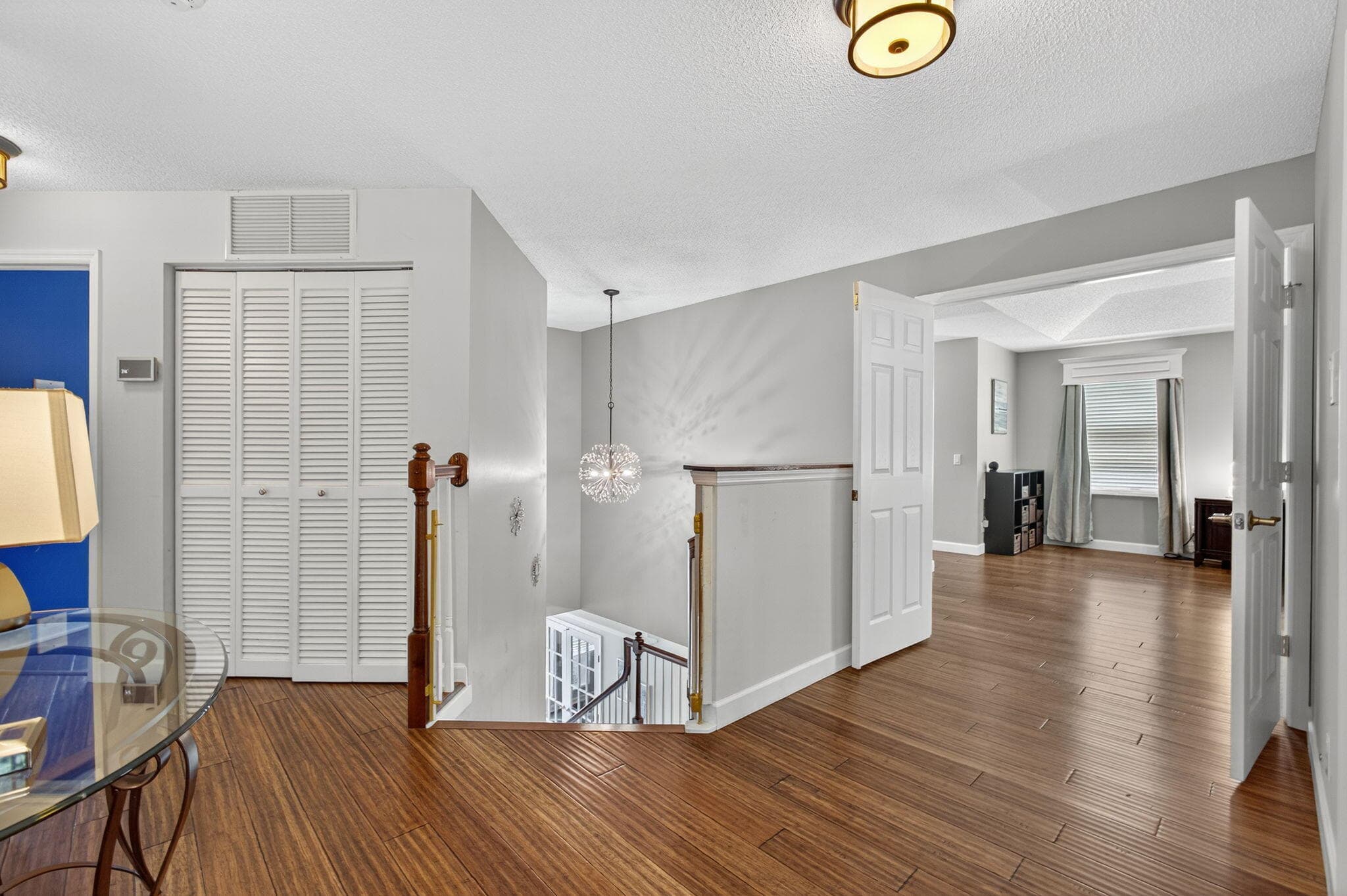 3738 Old Lighthouse Circle (season Rental), Wellington, FL 33414 — photo 49 of 133