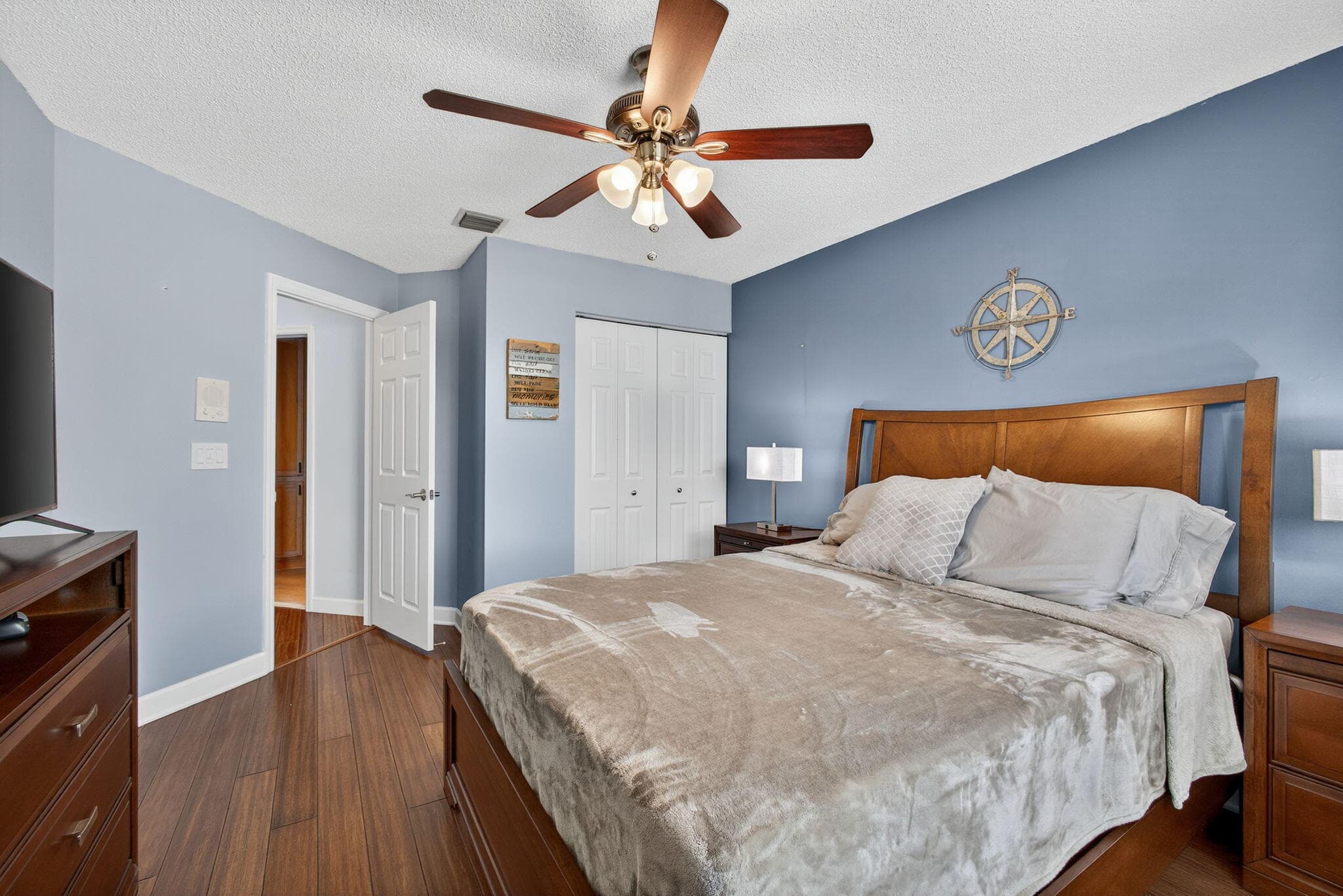 3738 Old Lighthouse Circle (season Rental), Wellington, FL 33414 — photo 50 of 133