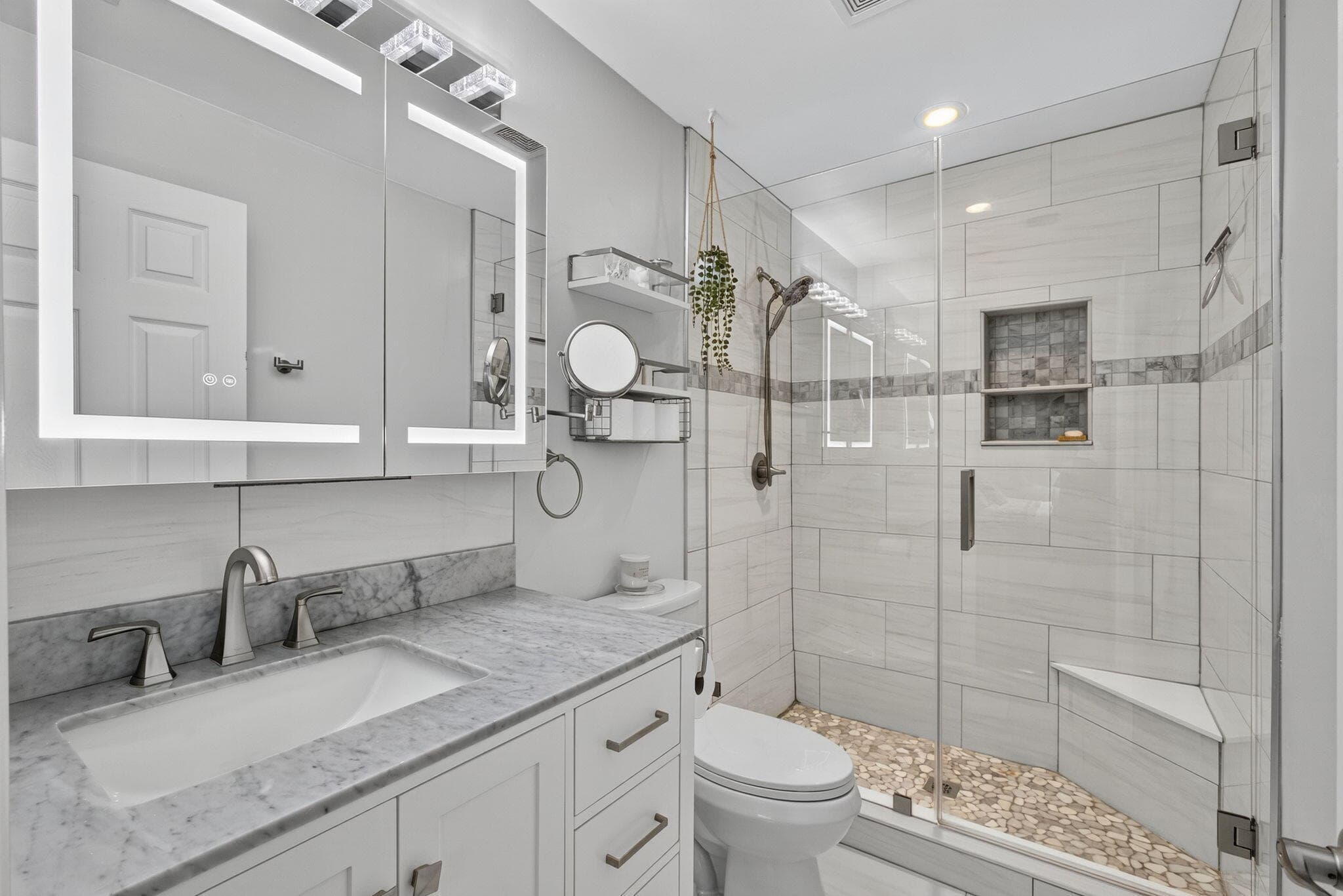 3738 Old Lighthouse Circle (season Rental), Wellington, FL 33414 — photo 54 of 133