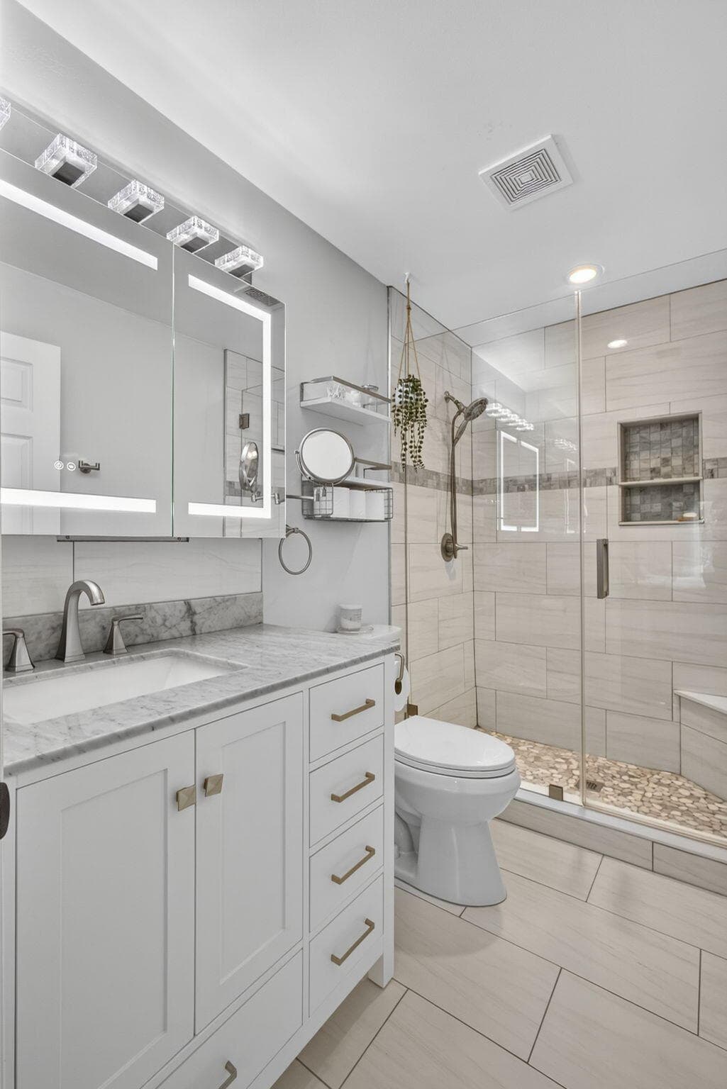 3738 Old Lighthouse Circle (season Rental), Wellington, FL 33414 — photo 55 of 133