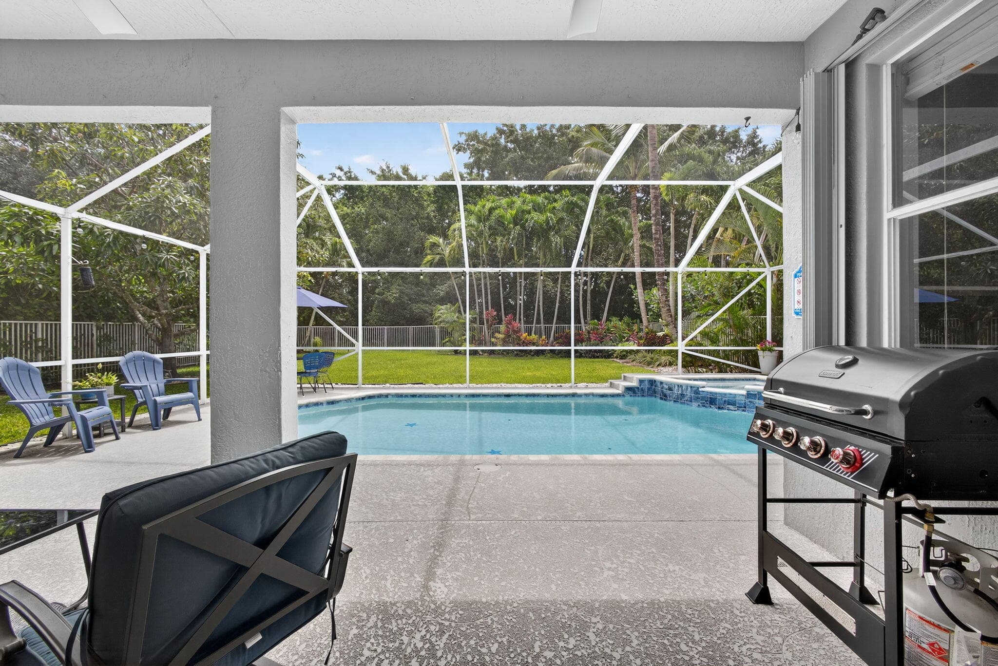 3738 Old Lighthouse Circle (season Rental), Wellington, FL 33414 — photo 60 of 133
