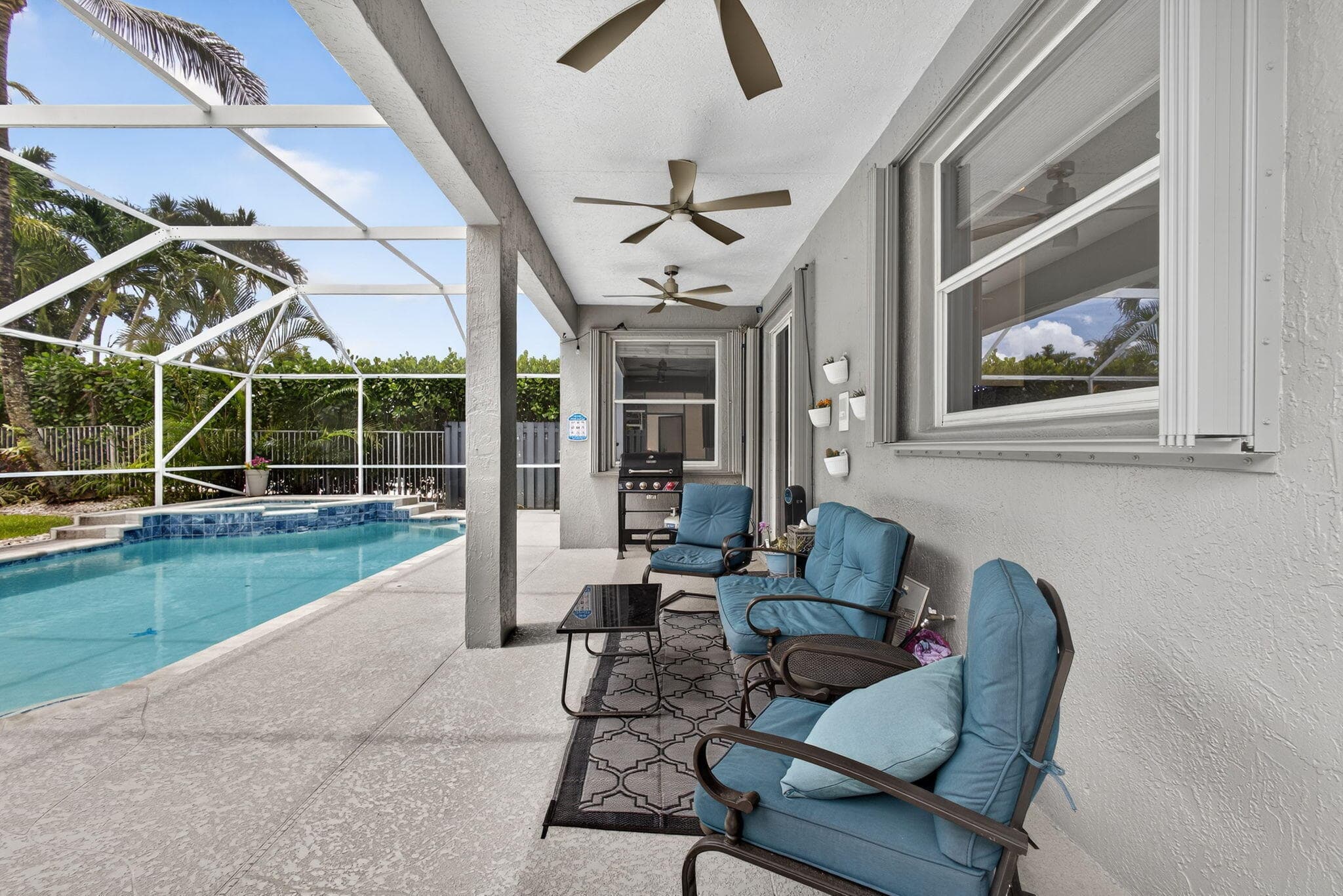 3738 Old Lighthouse Circle (season Rental), Wellington, FL 33414 — photo 64 of 133
