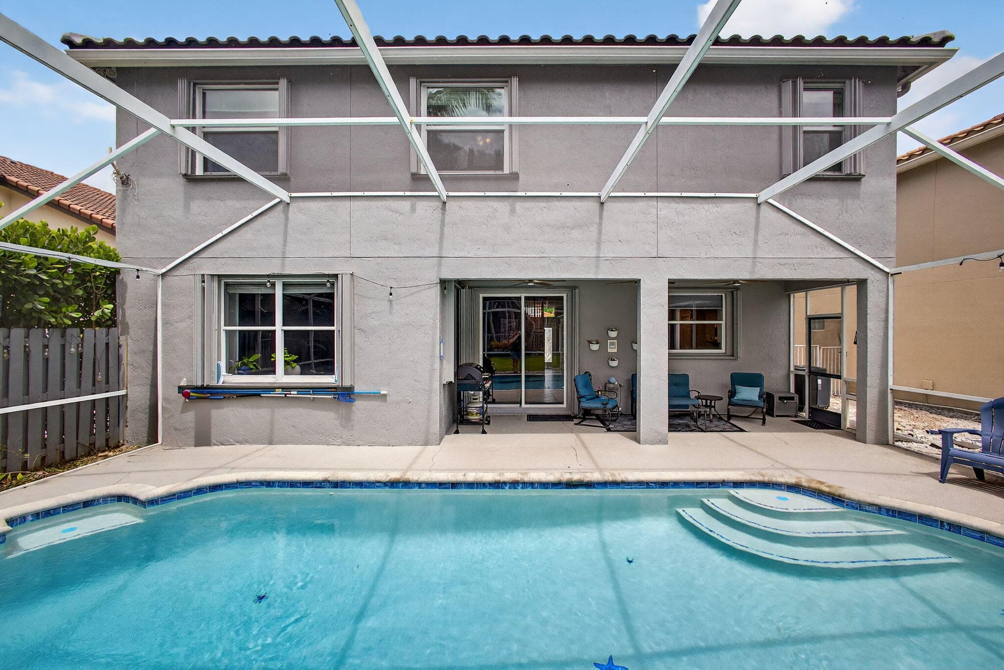 3738 Old Lighthouse Circle (season Rental), Wellington, FL 33414 — photo 72 of 133