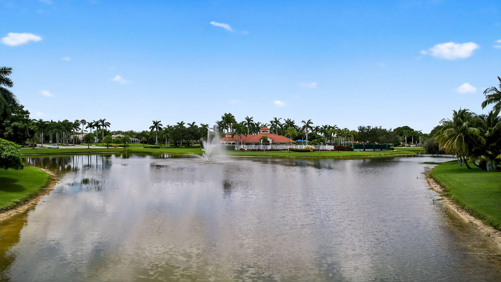 3738 Old Lighthouse Circle (season Rental), Wellington, FL 33414 — photo 99 of 133