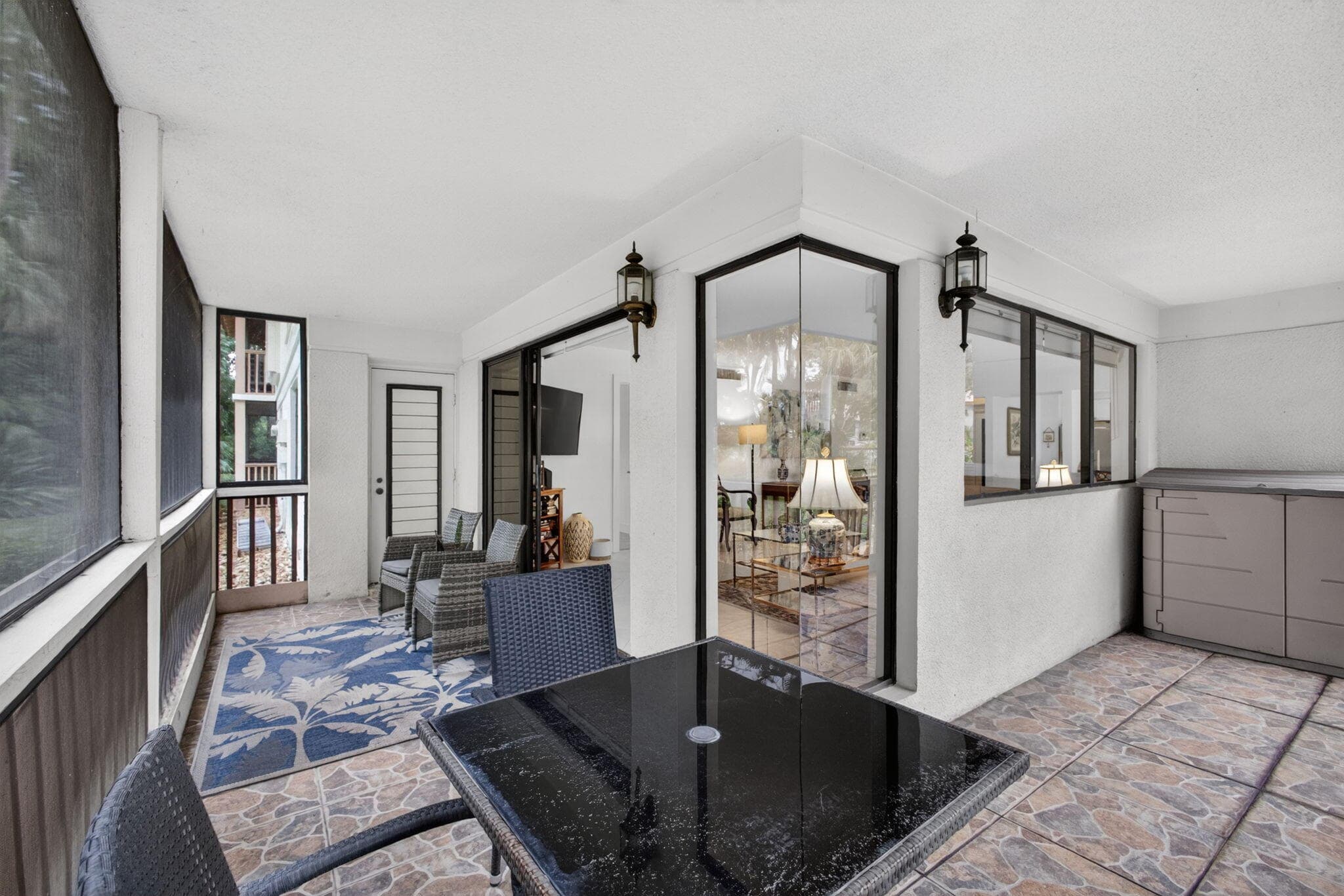611 Brackenwood Cove, Palm Beach Gardens, FL 33418 — photo 36 of 48