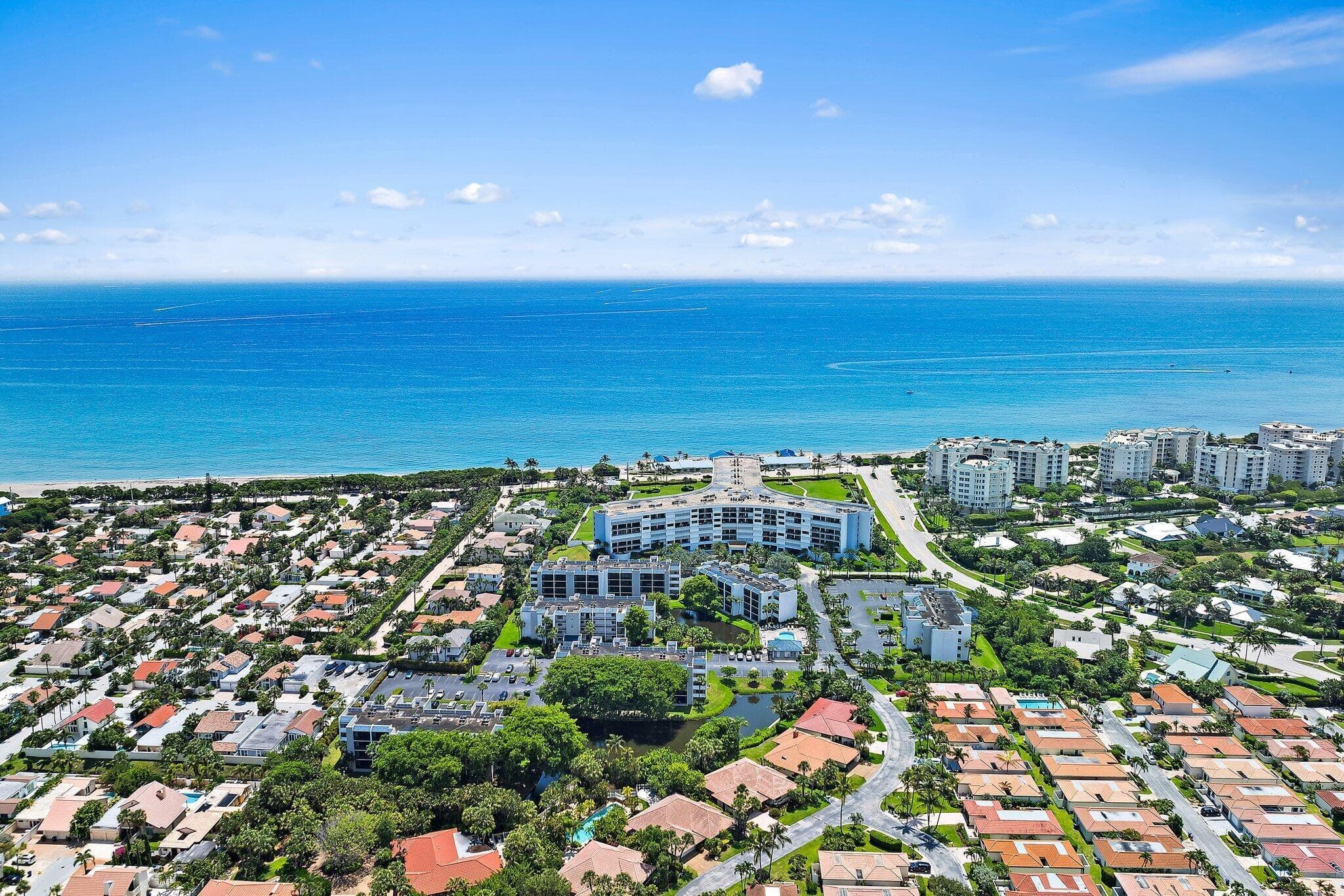 1605 S Us Highway 1 A203, Jupiter, FL 33477 — photo 1 of 30