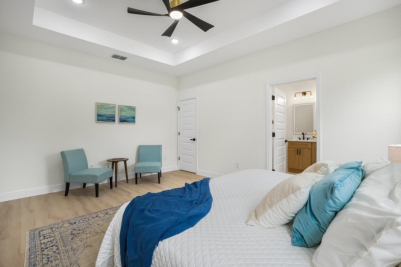 9355 100th Avenue, Vero Beach, FL 32967 — photo 24 of 45