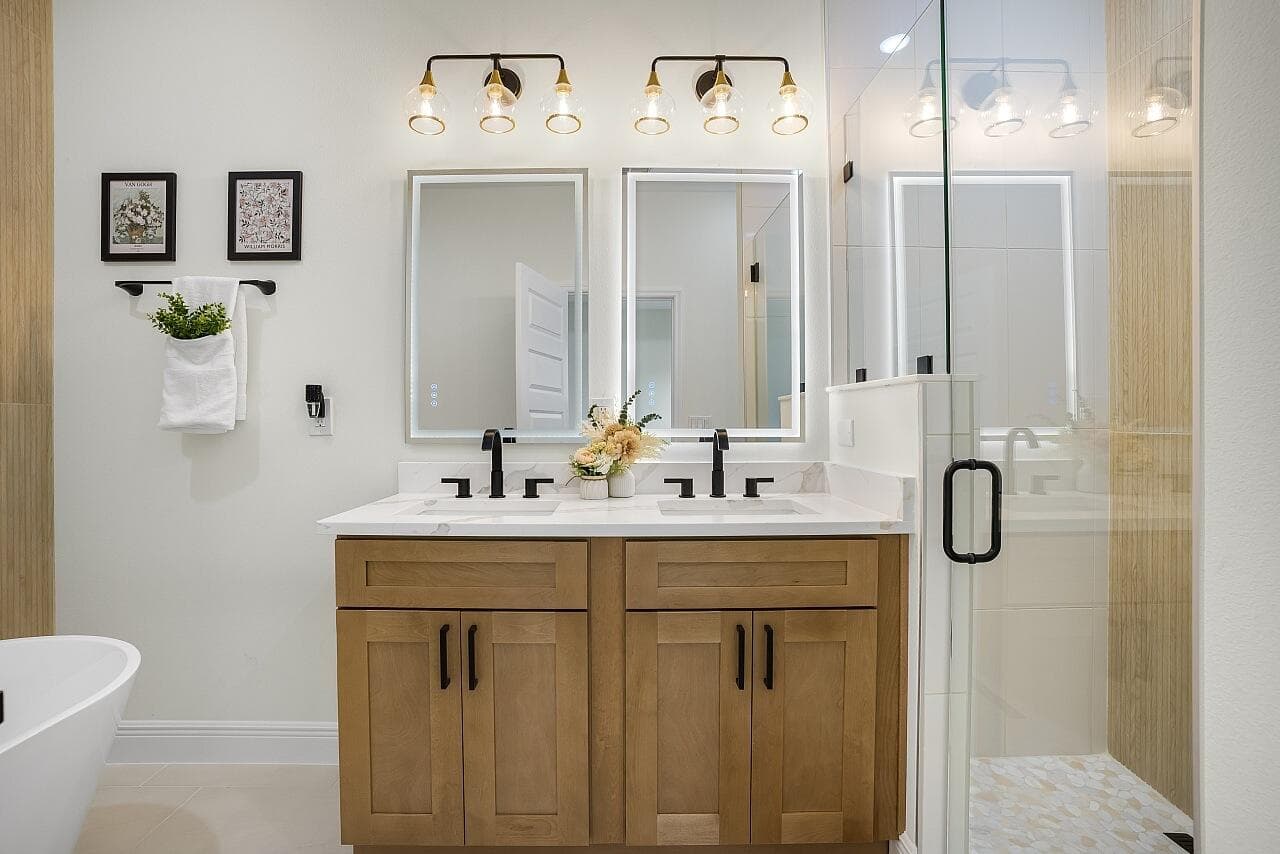 9355 100th Avenue, Vero Beach, FL 32967 — photo 28 of 45