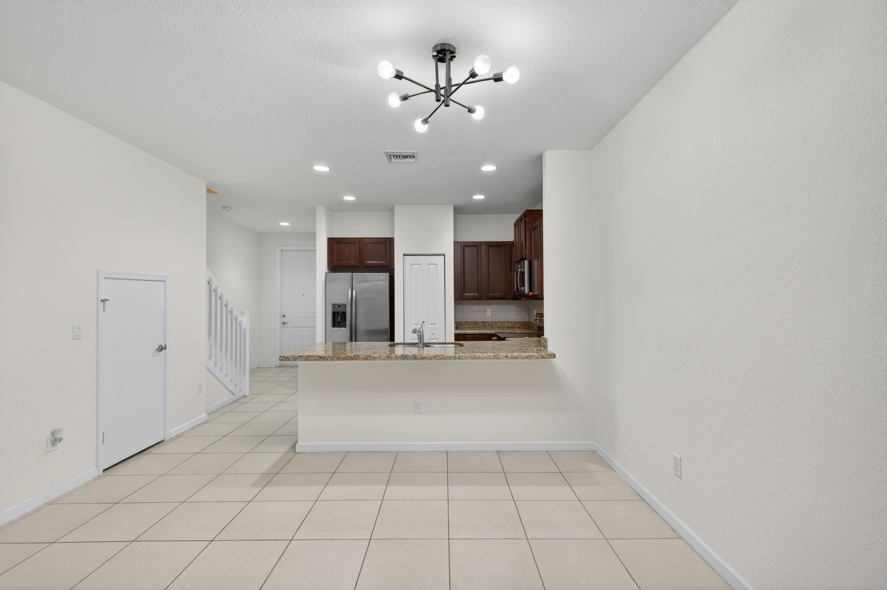 4234 N Dixie Highway 122, Oakland Park, FL 33334 — photo 14 of 44