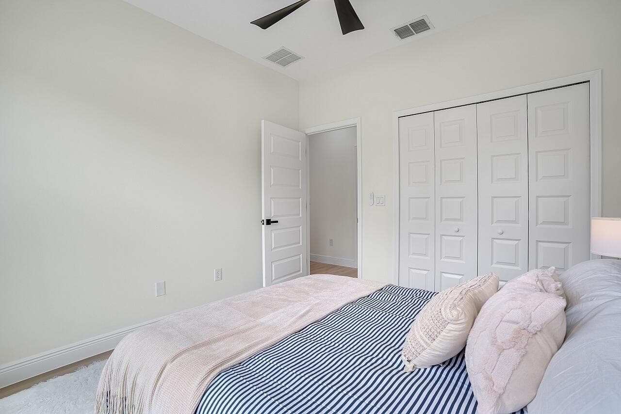 9355 100th Avenue, Vero Beach, FL 32967 — photo 36 of 45