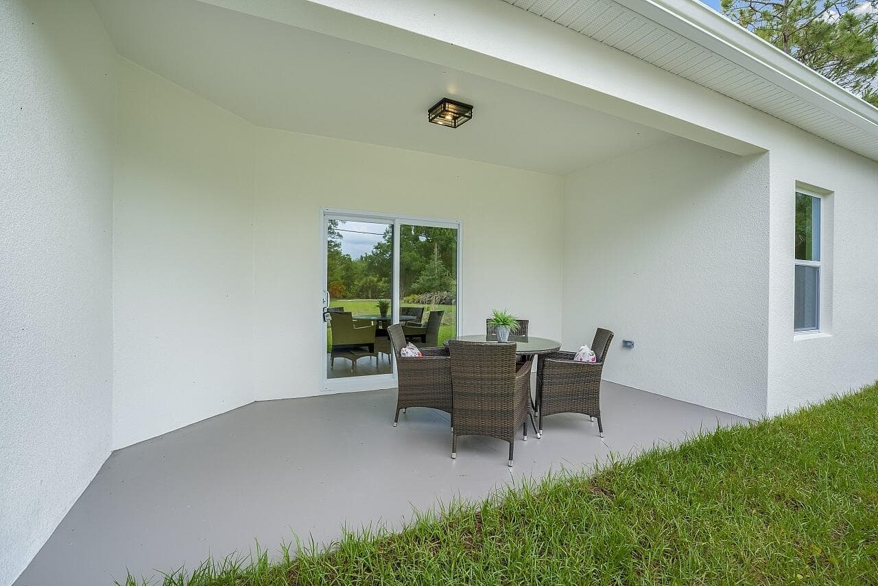 9355 100th Avenue, Vero Beach, FL 32967 — photo 39 of 45