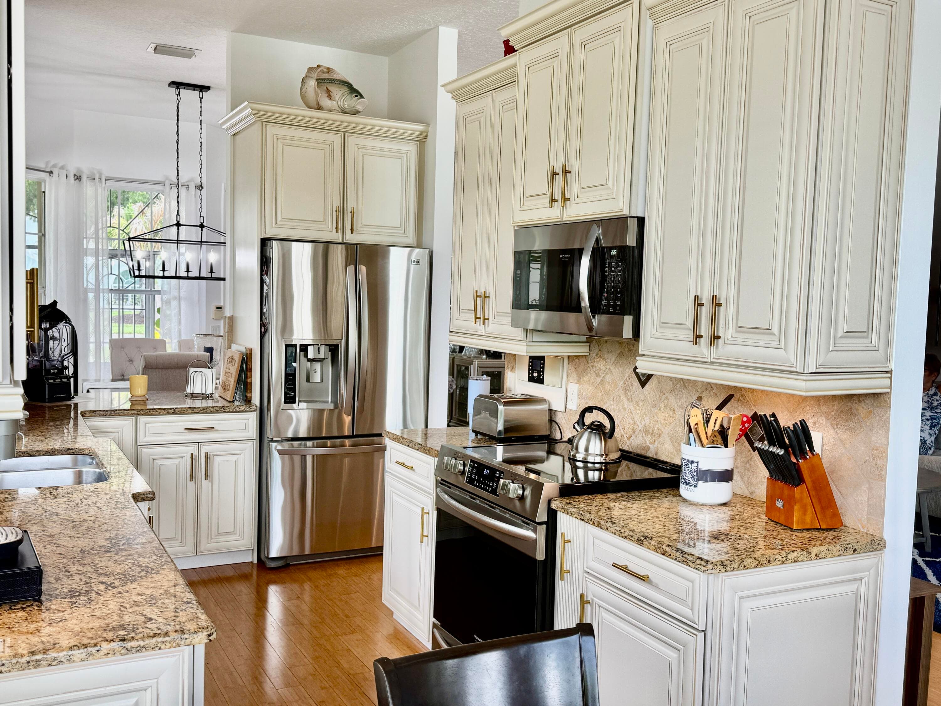 413 SW Fairway Landing, Port St. Lucie, FL 34986 — photo 10 of 39