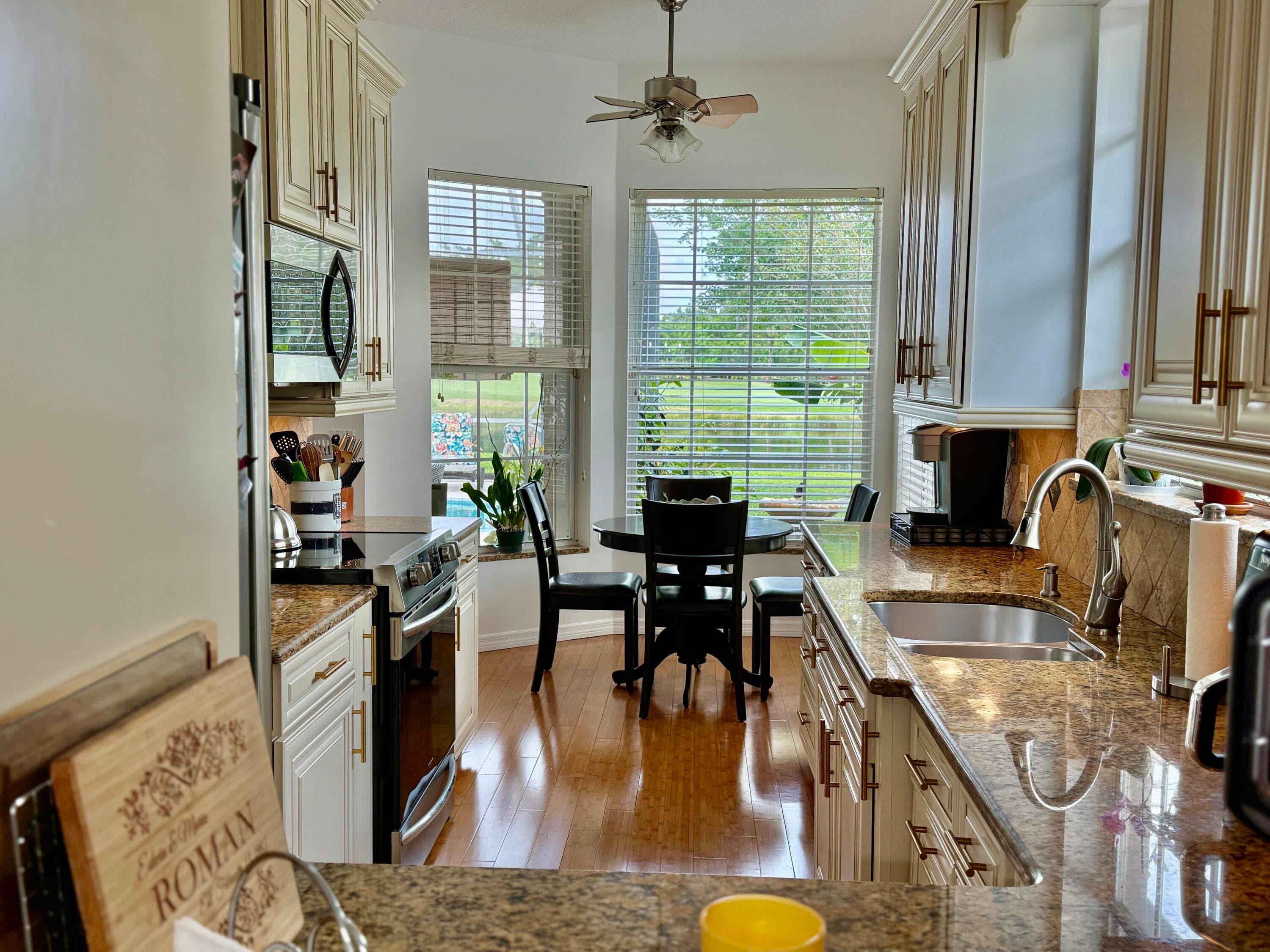413 SW Fairway Landing, Port St. Lucie, FL 34986 — photo 11 of 39
