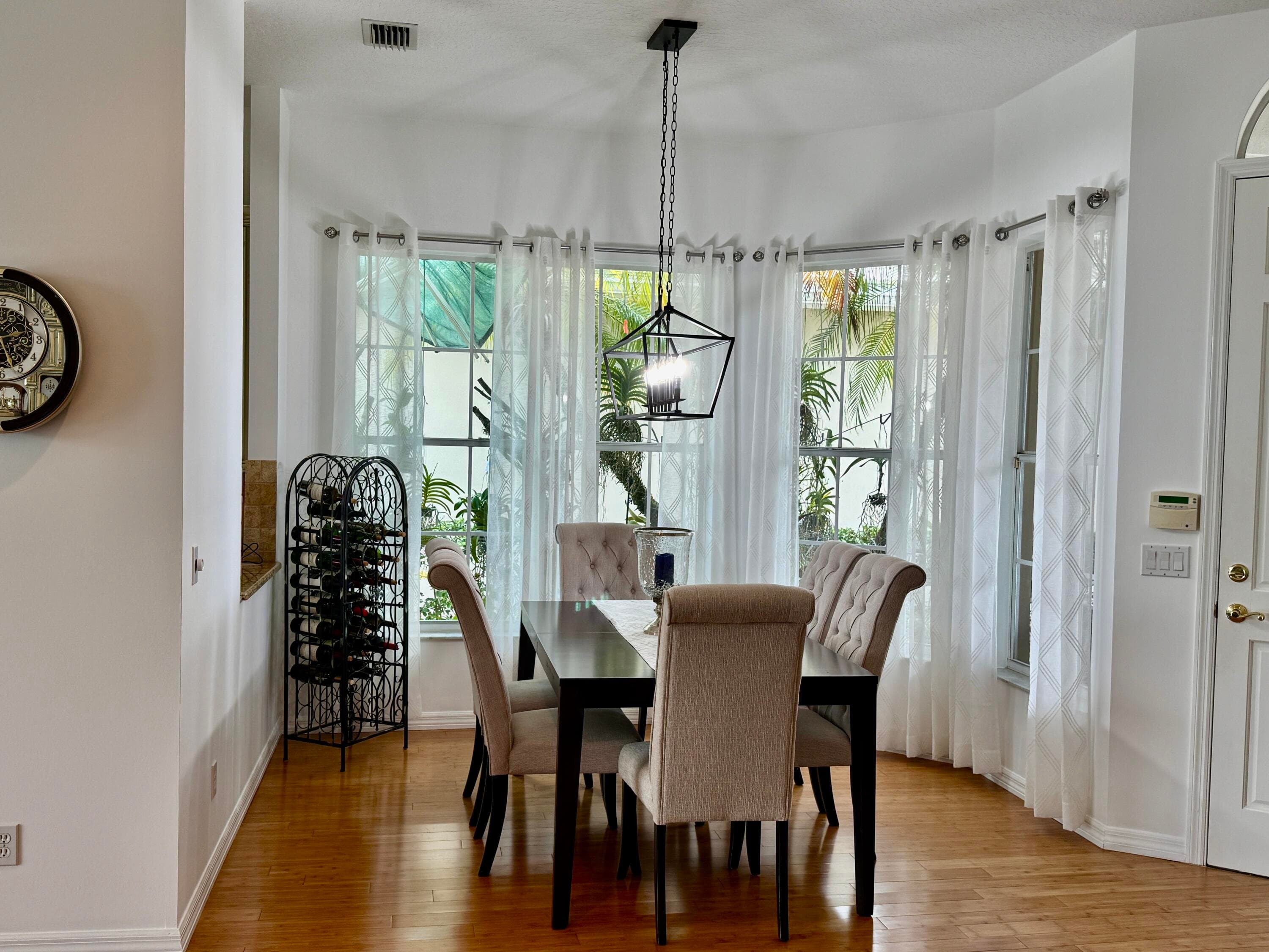 413 SW Fairway Landing, Port St. Lucie, FL 34986 — photo 5 of 39