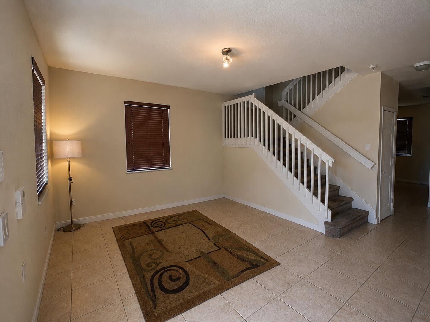 10463 SW 228th Terrace, Miami, FL 33190 — photo 3 of 8