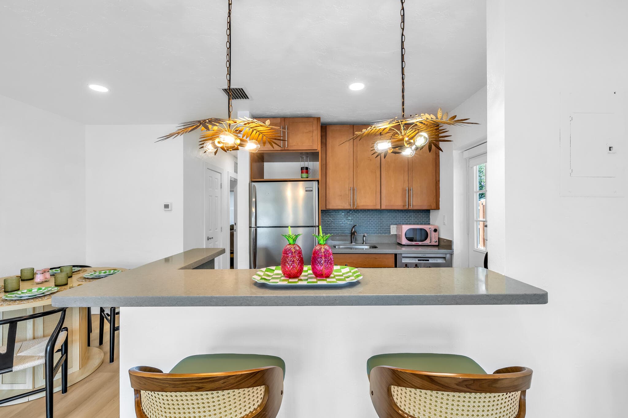 2412 NE 4th Street W, Pompano Beach, FL 33062 — photo 8 of 18